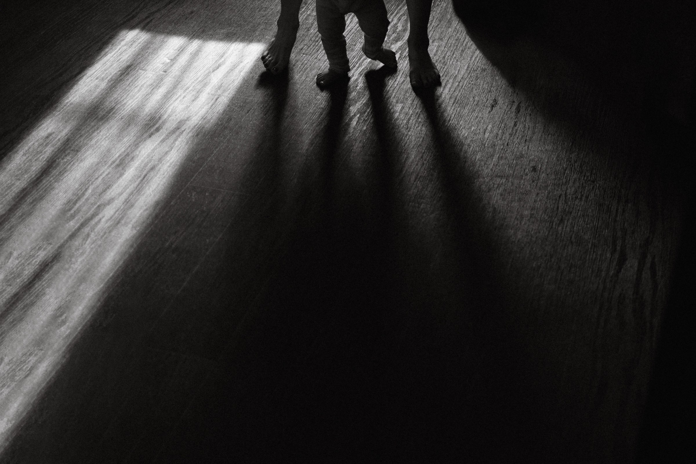 Я люблю тебя, мамочка!. Фотограф Daria Wilner