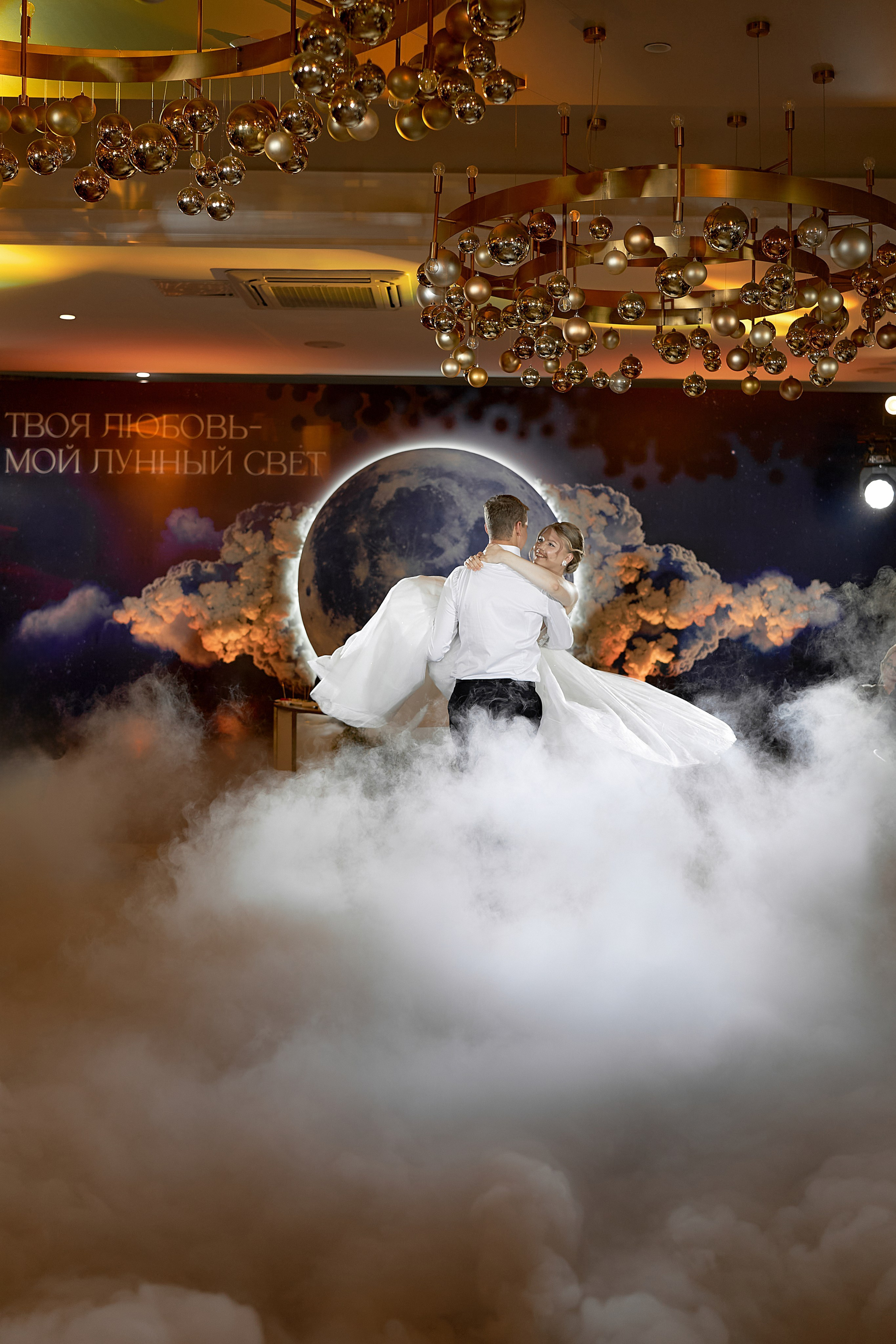 Свадьбы (лучшие кадры). Фотограф в Нижнем Новгороде Марина Кузнецова
