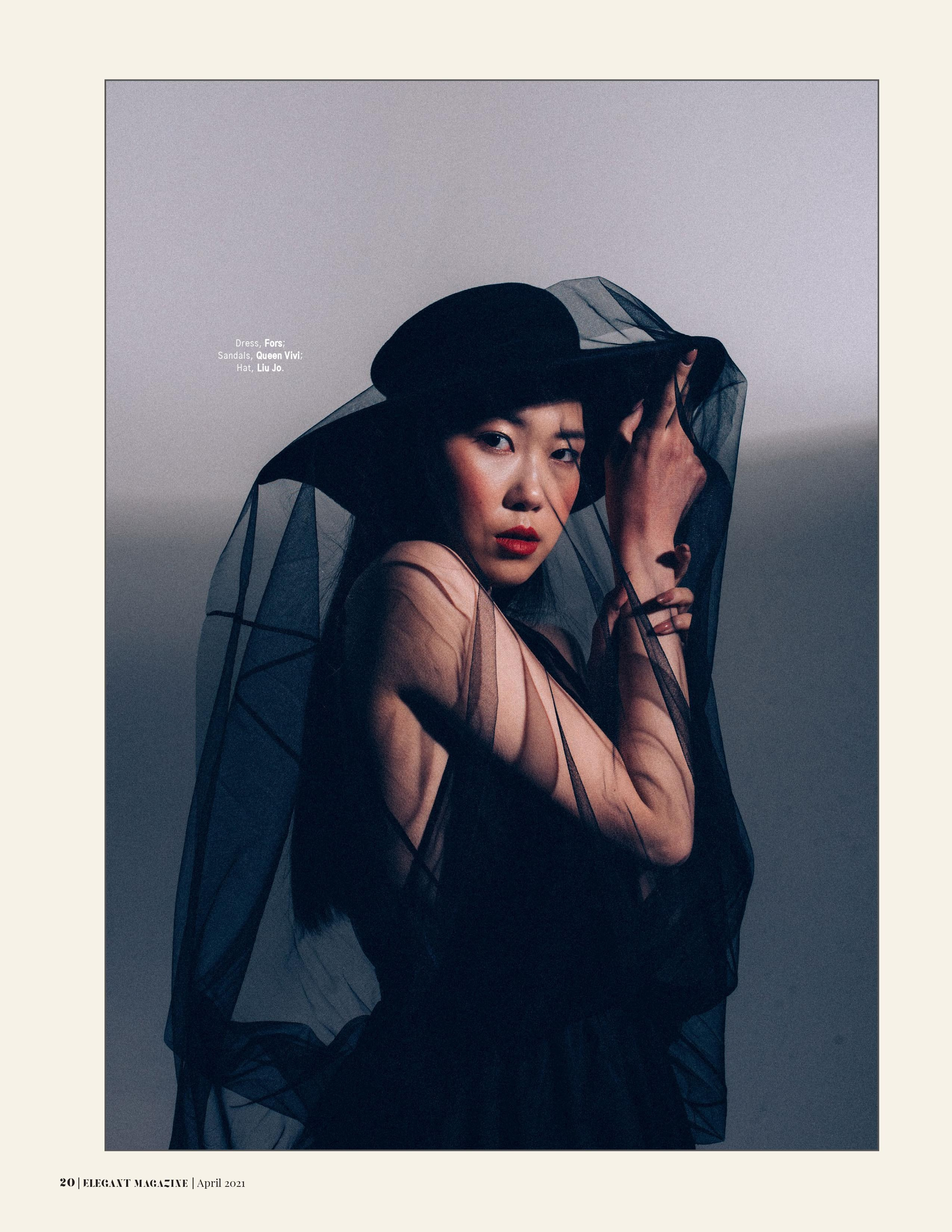 Публикации. Свадебный фотограф в Москве | Профессиональный фотограф | Выгодные цены на услуги