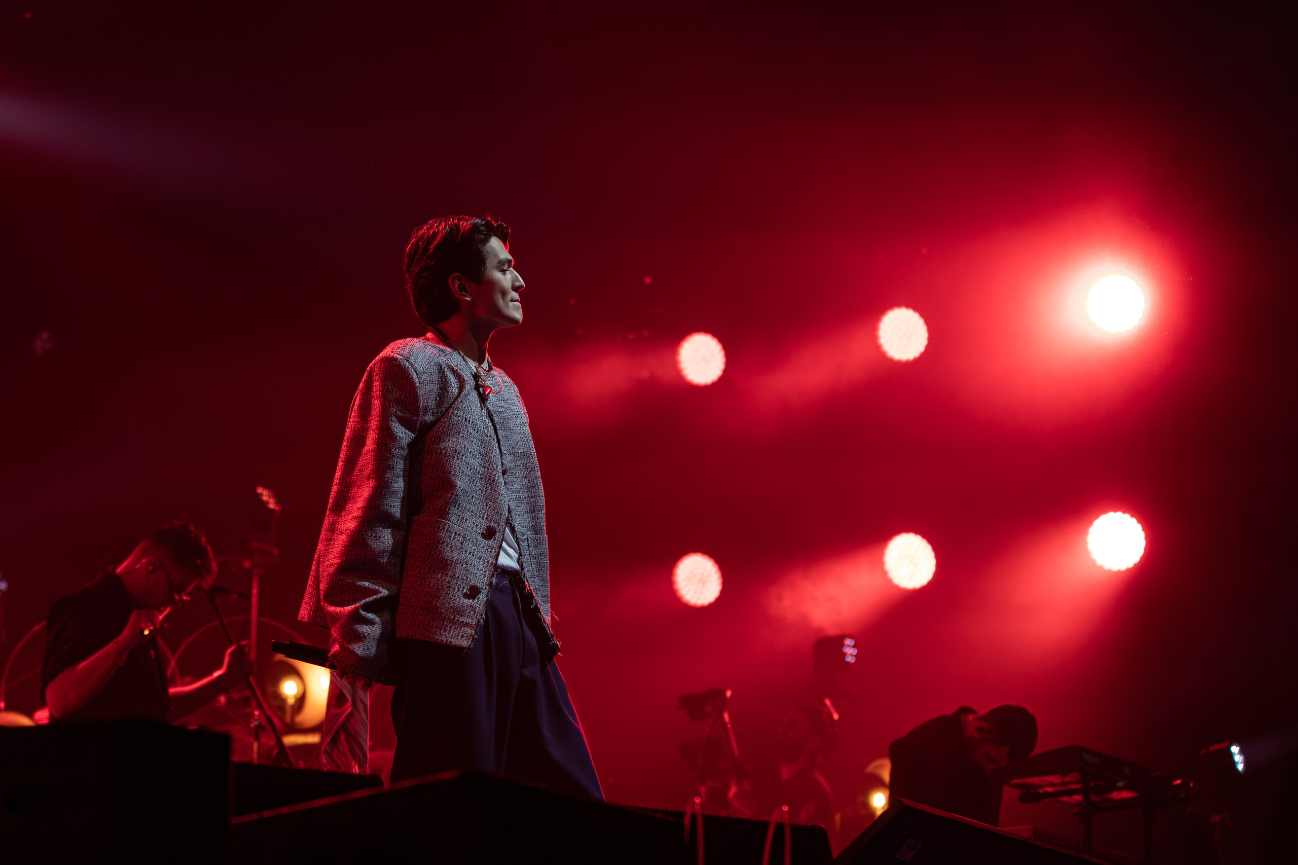 Полина Шубодерова | Фотограф