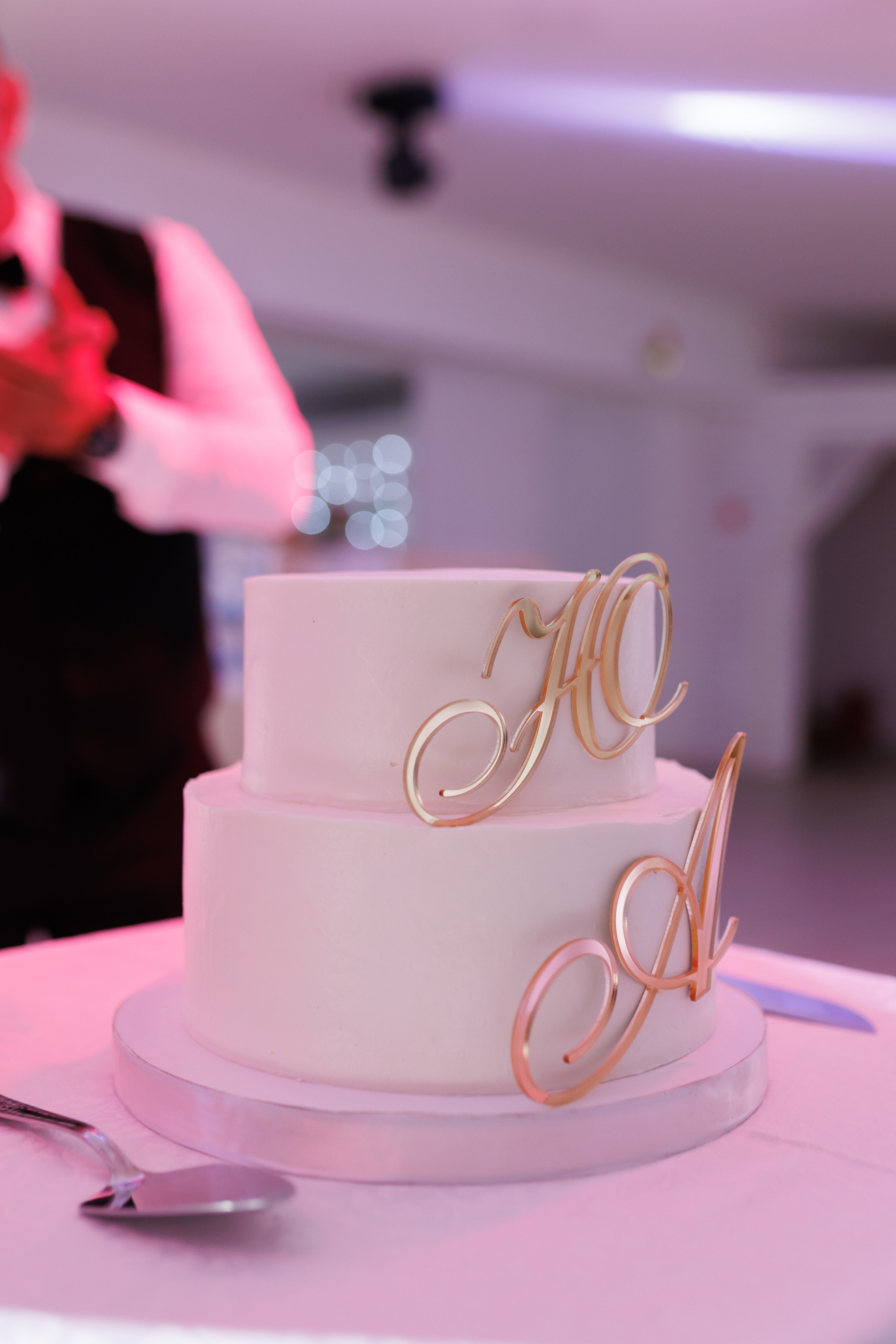 Алексей и Юлия. Фотограф в Кирове Настя Шабардина