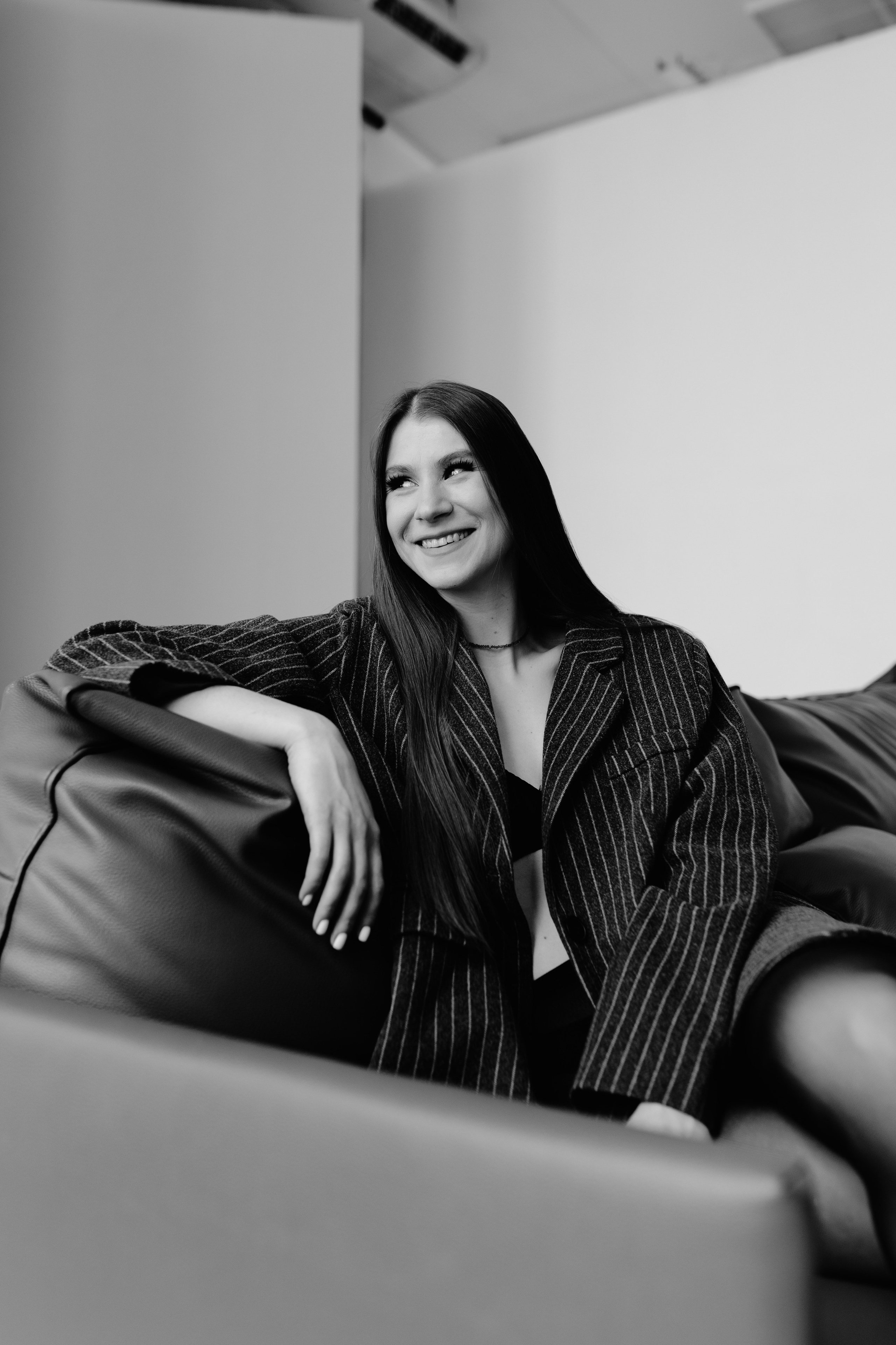 Татьяна. Фотограф в Кирове Настя Шабардина