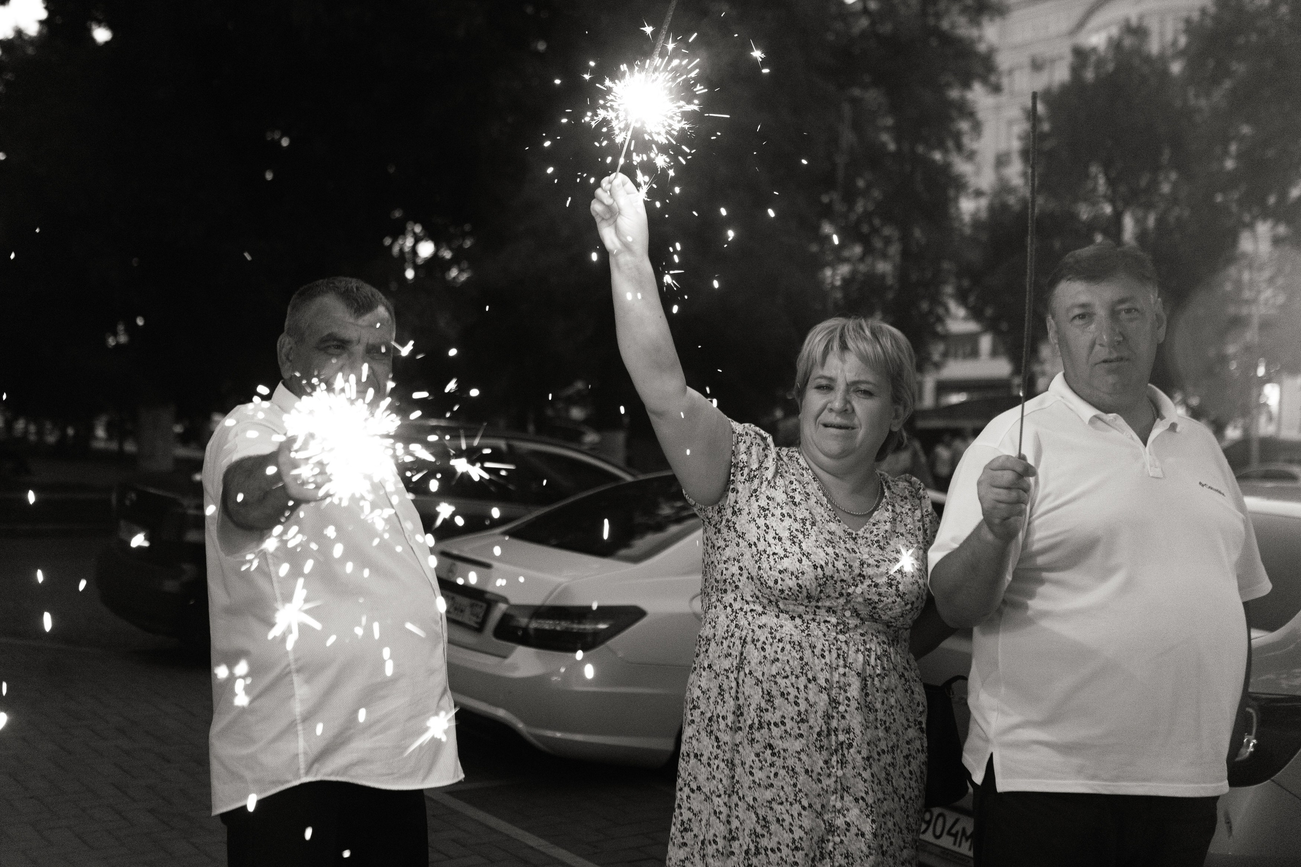 Свадебный фотограф Уфа — Руслан ГабдлисламовЖивые эмоции, красивые кадры, воспоминания на всю жизнь.Работаю по всей Республике Башкортоста. Свадебный фотограф Уфа Руслан Габдлисламов