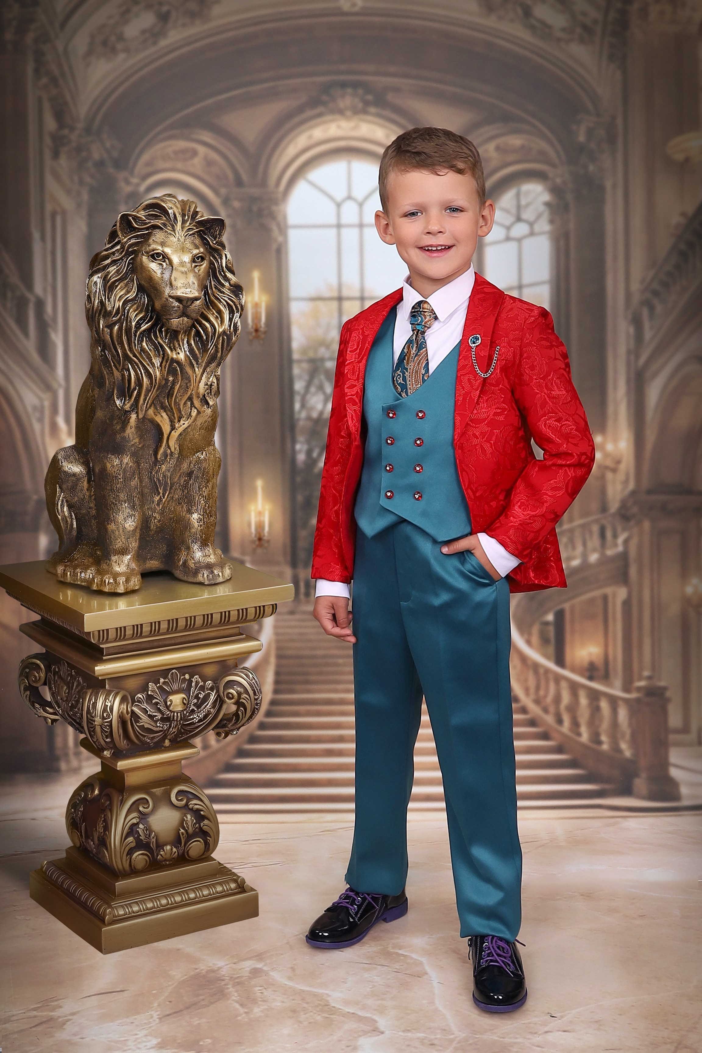 КОМПАНИЯ КРАЙФОТО ФОТОСЕССИЯ ВДОХНОВЕНИЕ