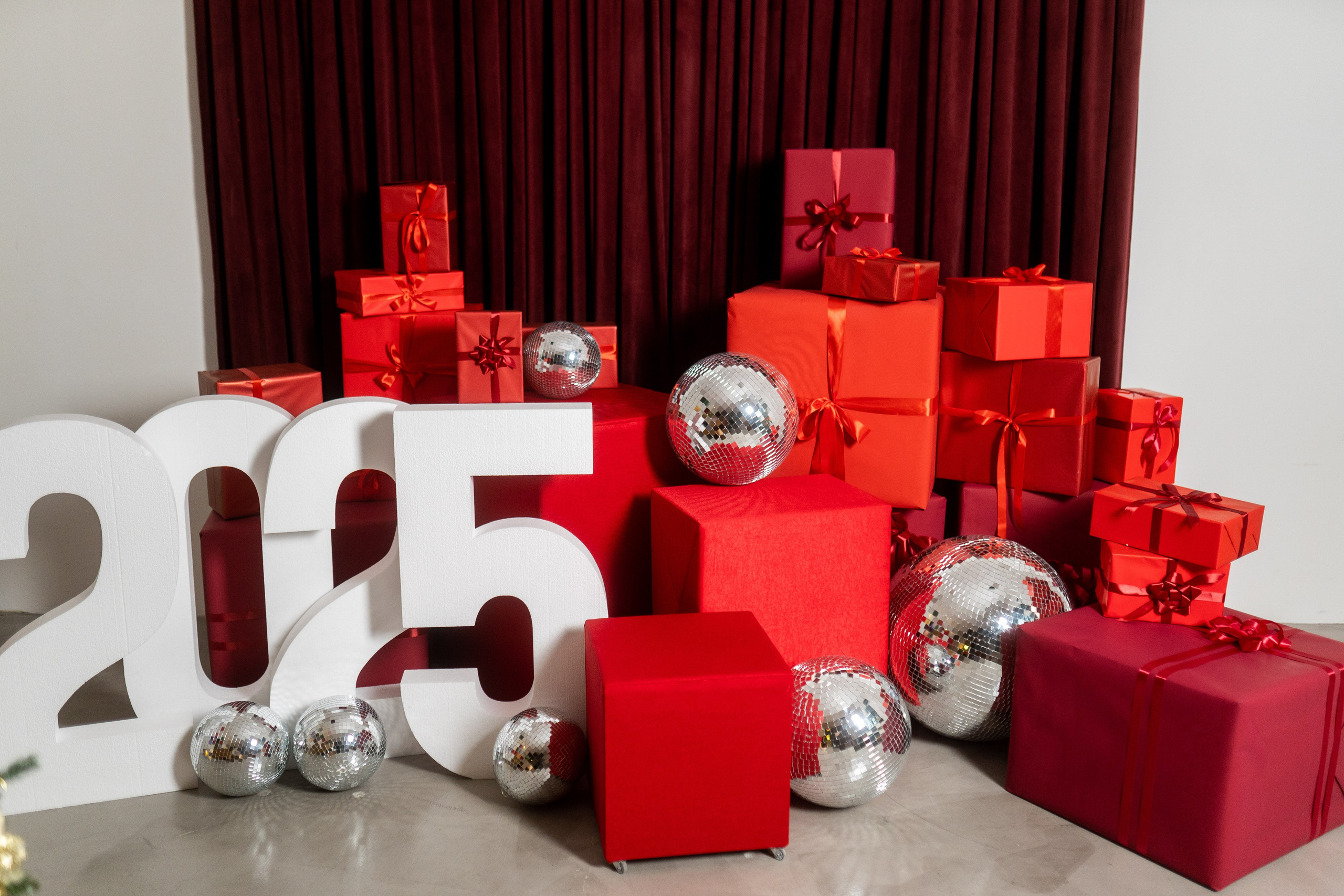 Зал Блок. Фотограф г. Хабаровск. Семейные и индивидуальные съёмки