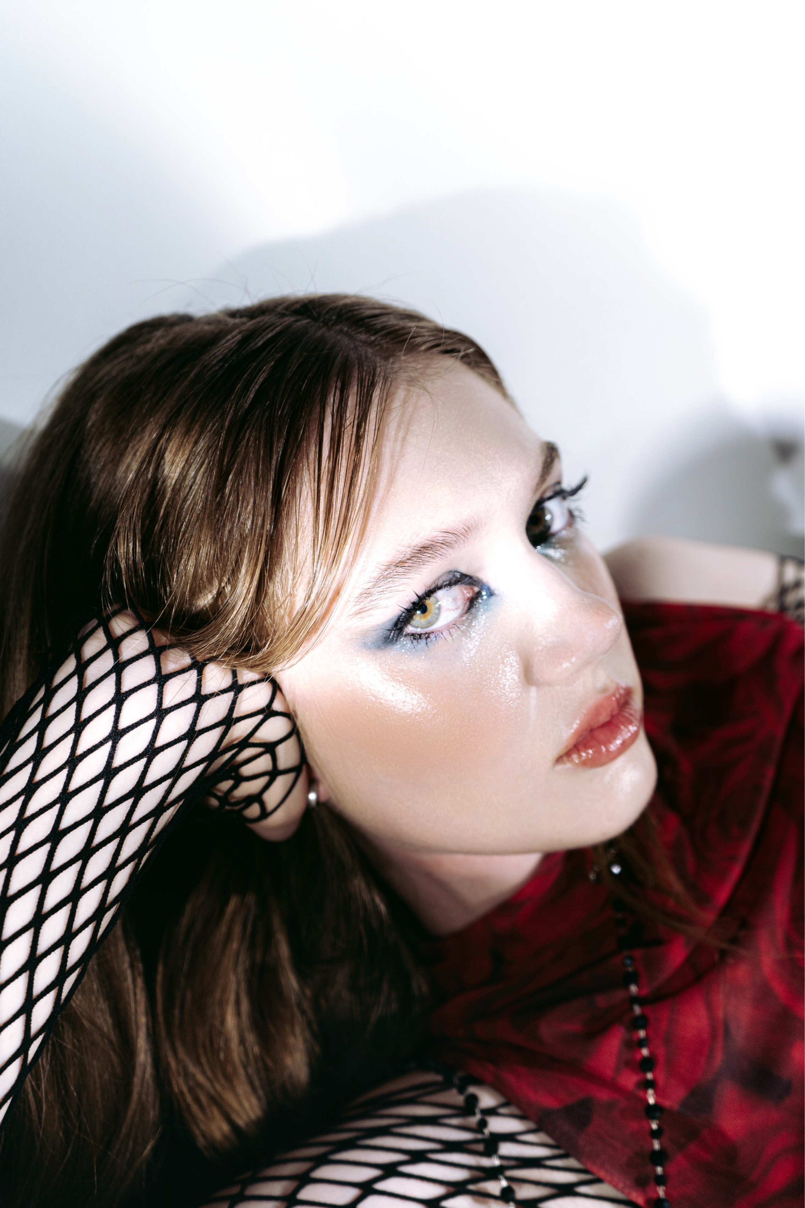 Съемки. Фотограф Хабаровск