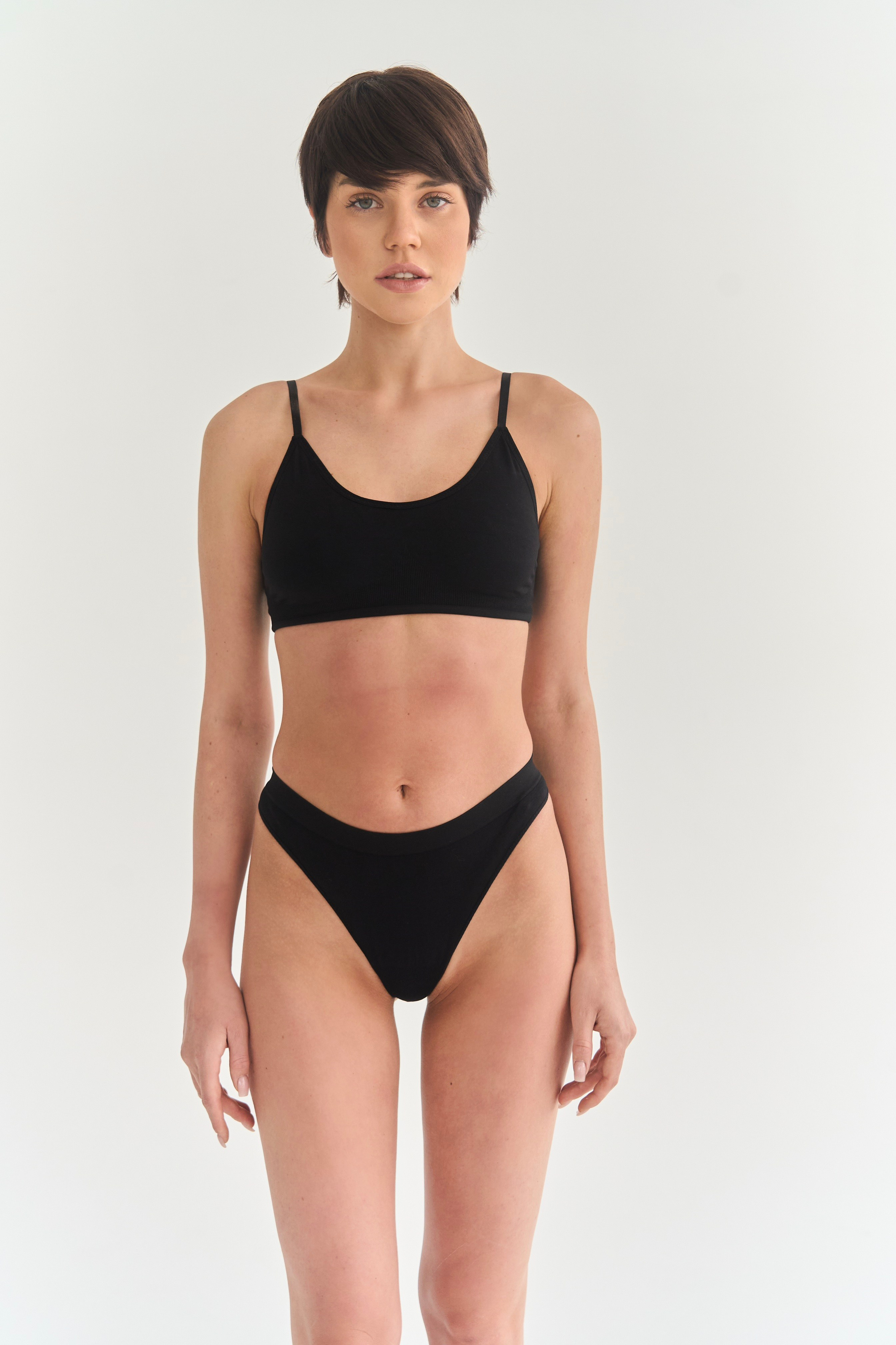 Снепы. Главная