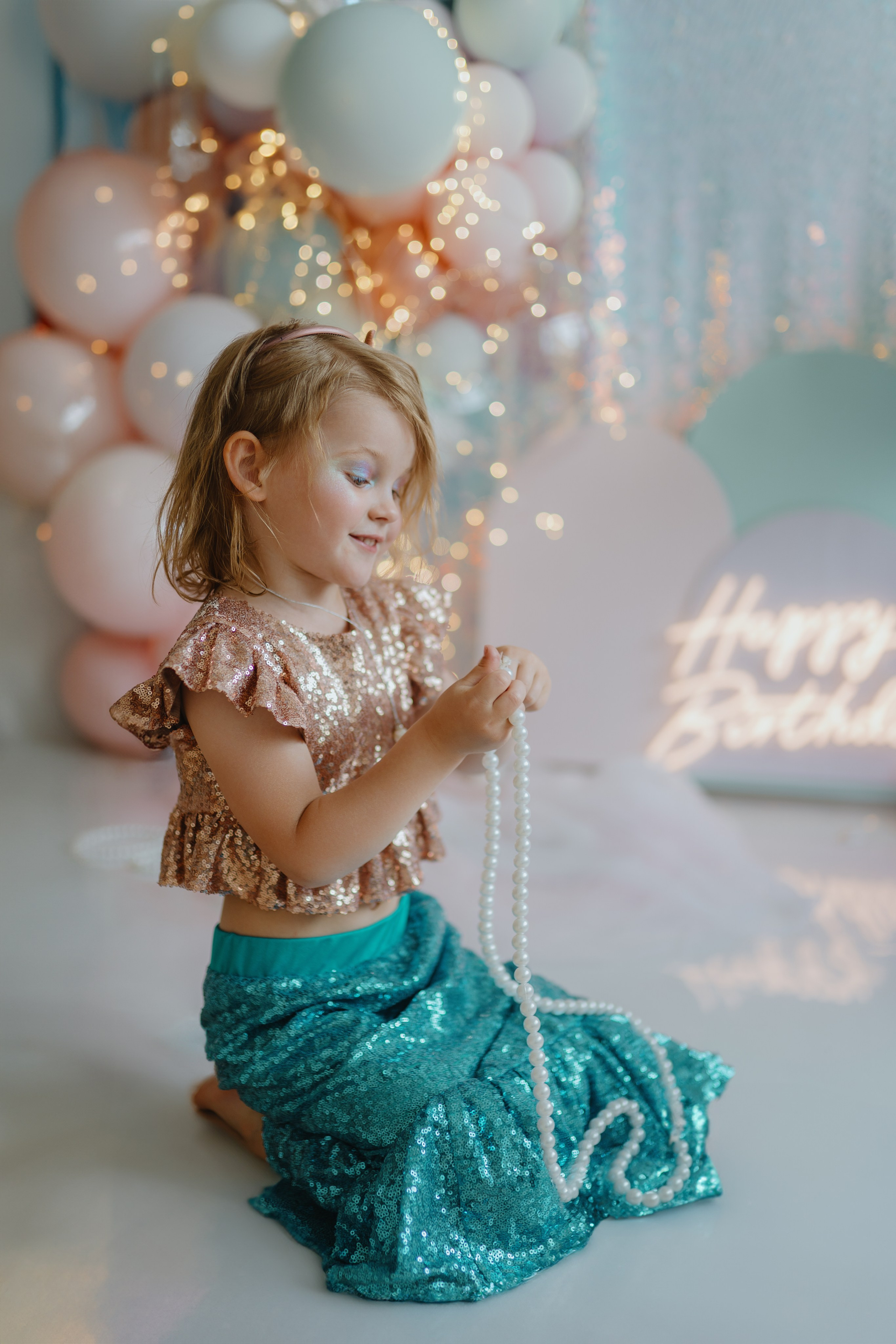 Фотопроекты. Детский и семейный фотограф Ирина Иванова