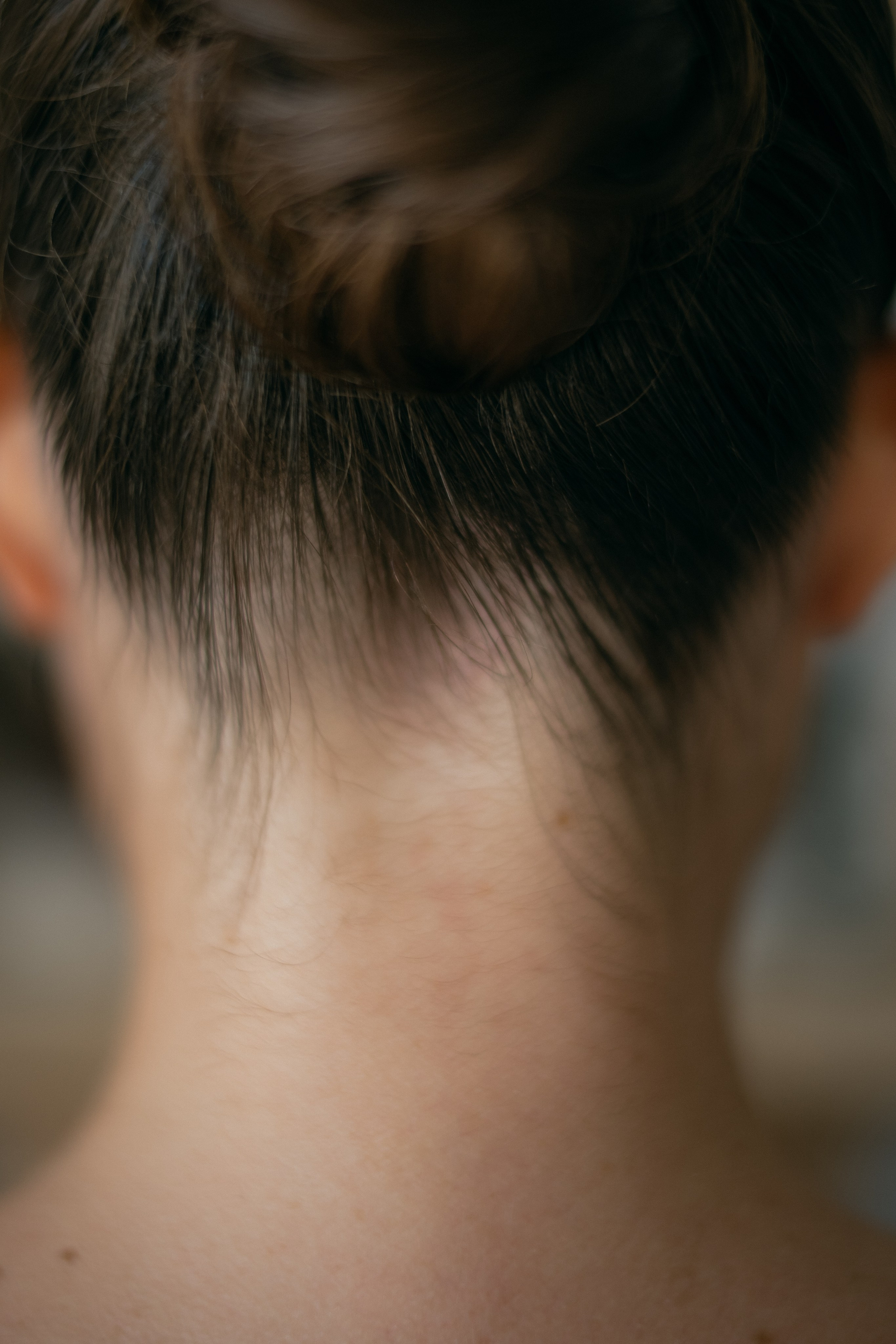 Once in October. Wedding & Documentary Photographer based in Nuremberg — available across Europe & Turkey | Vitalii Nasonov