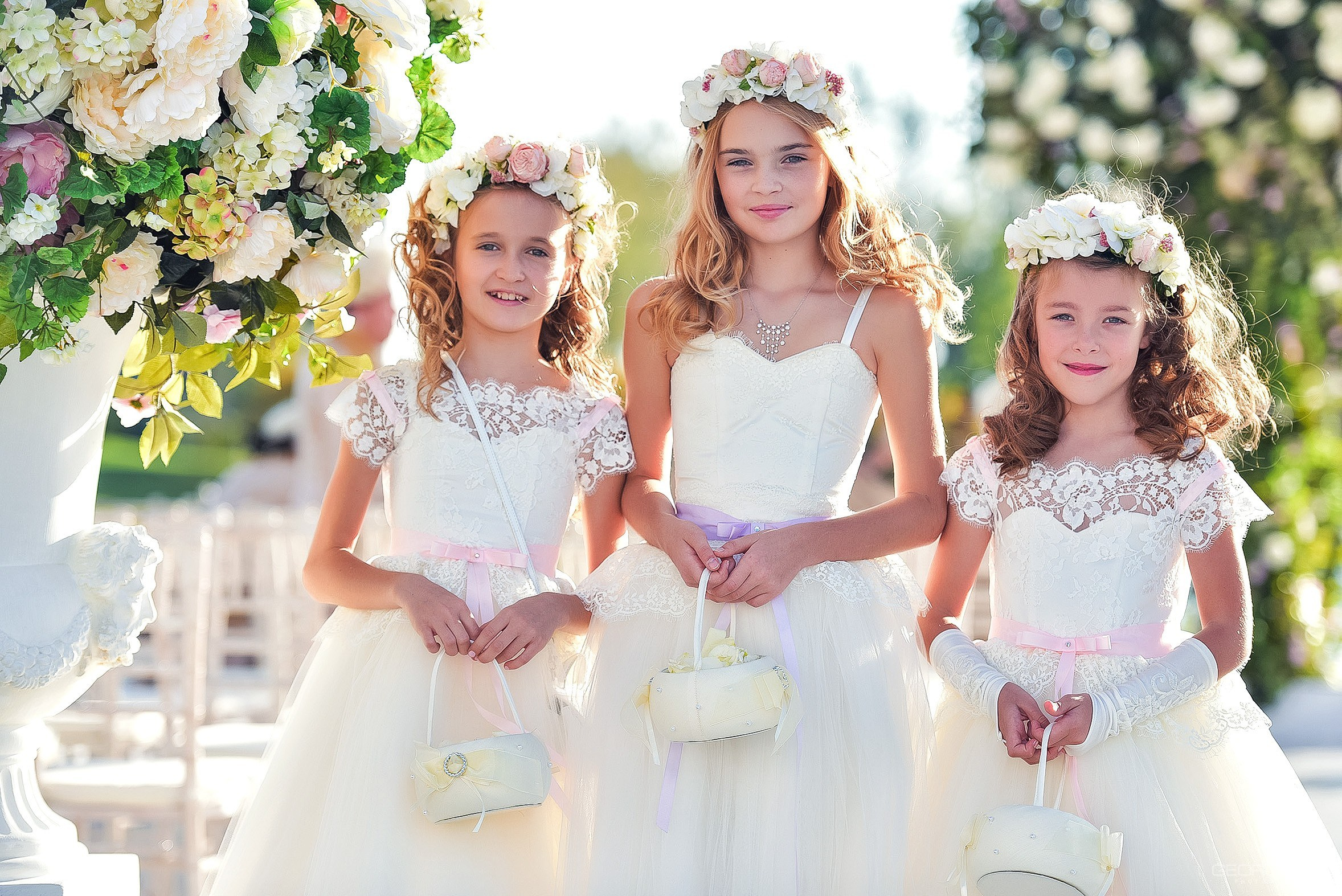 EVENT. Denisgeorgievski