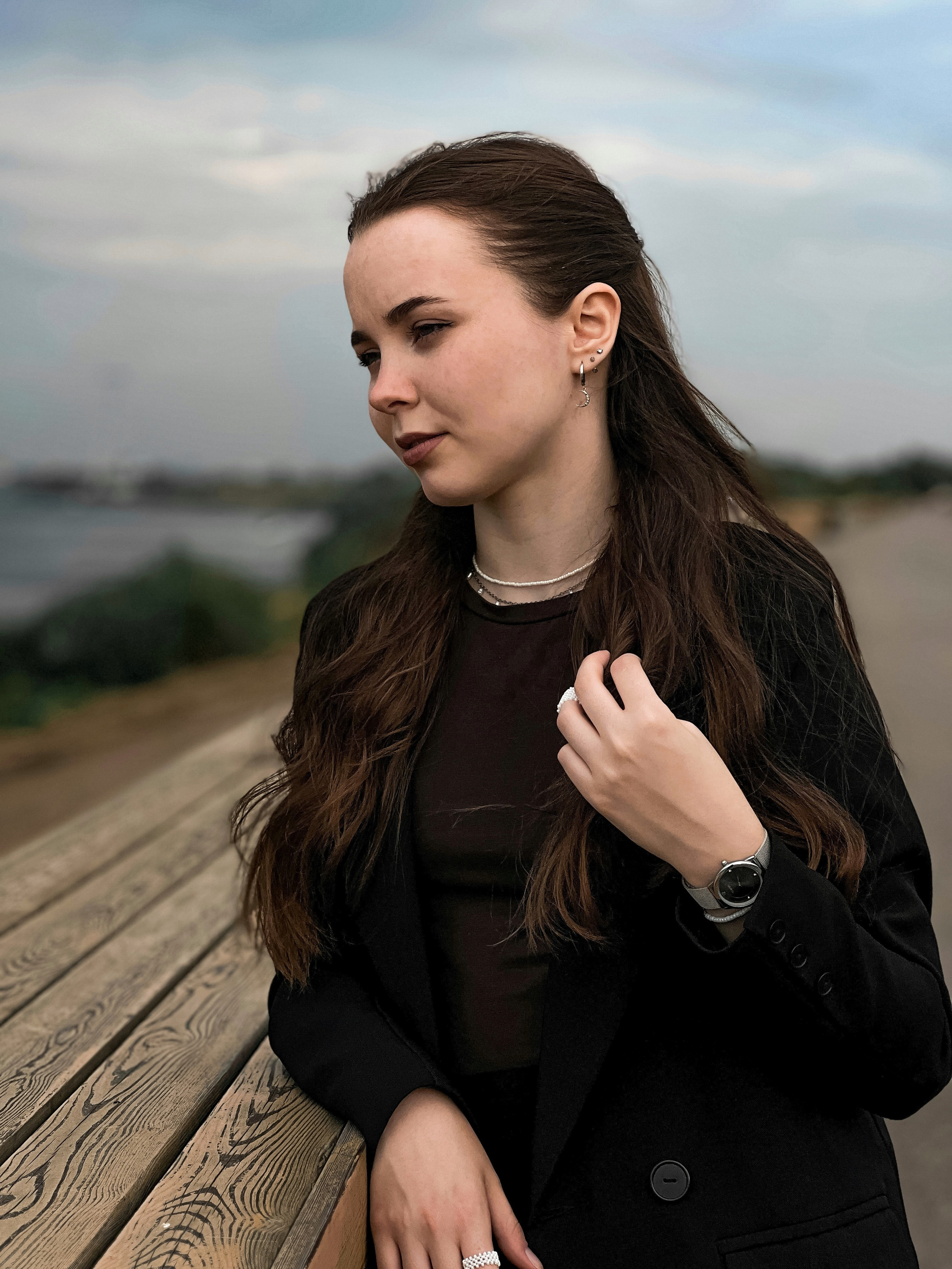 София. LIYALEE PHOTO