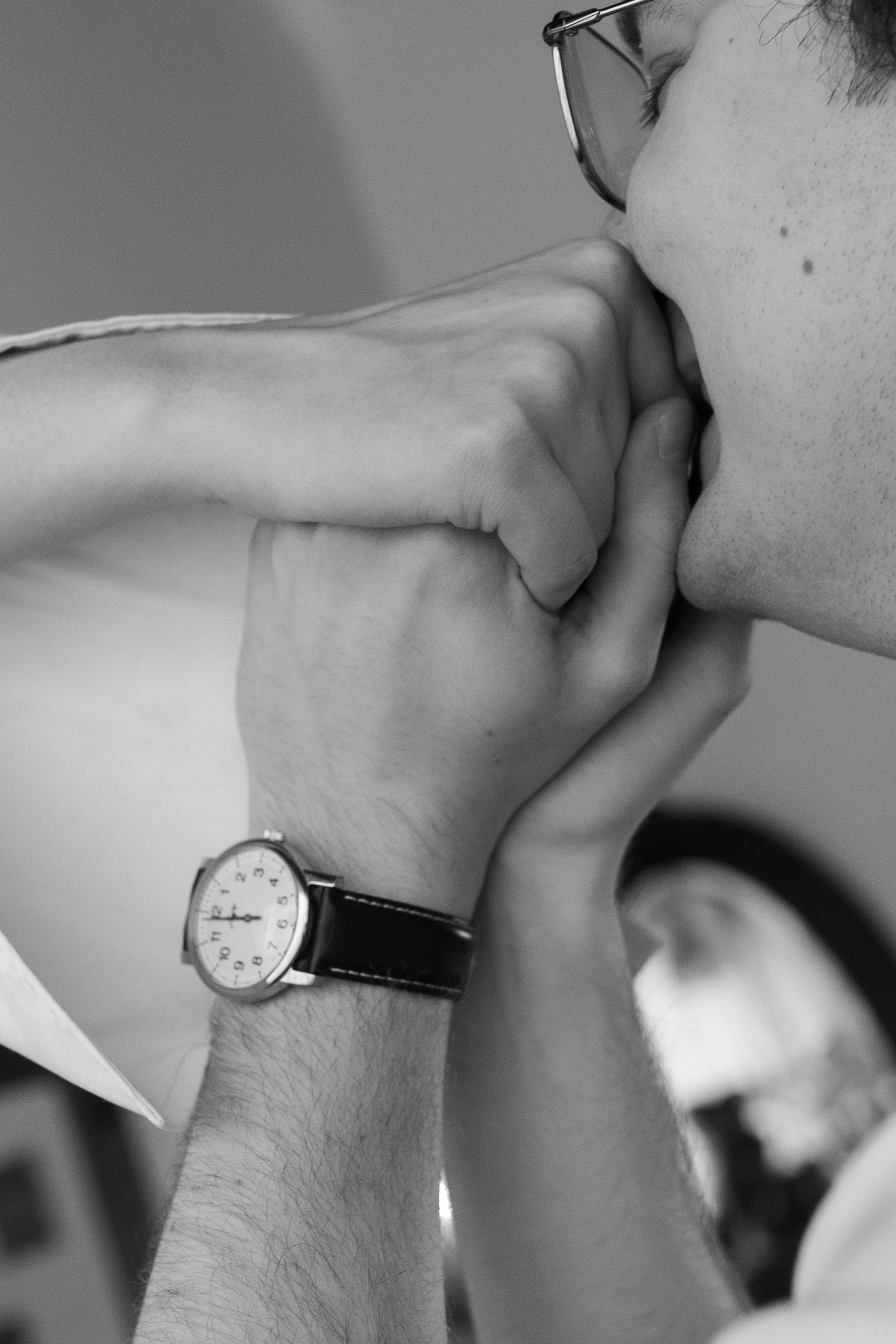 Винтаж и любовь. Ксения Острякова | Фотограф в Калининграде