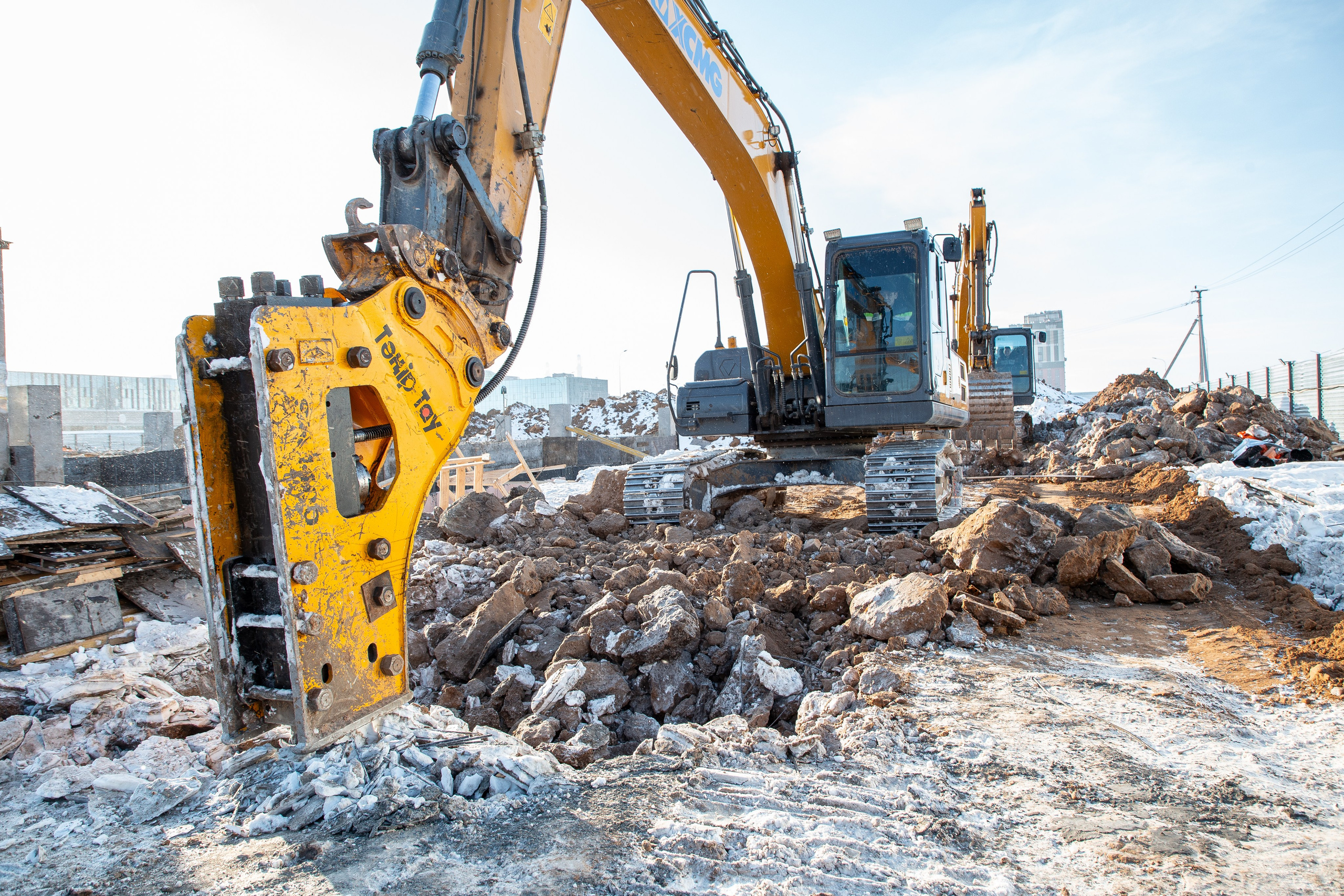ТОО КазДорБилд. Портретный и репортажный фотограф в Астане Роман Григоров