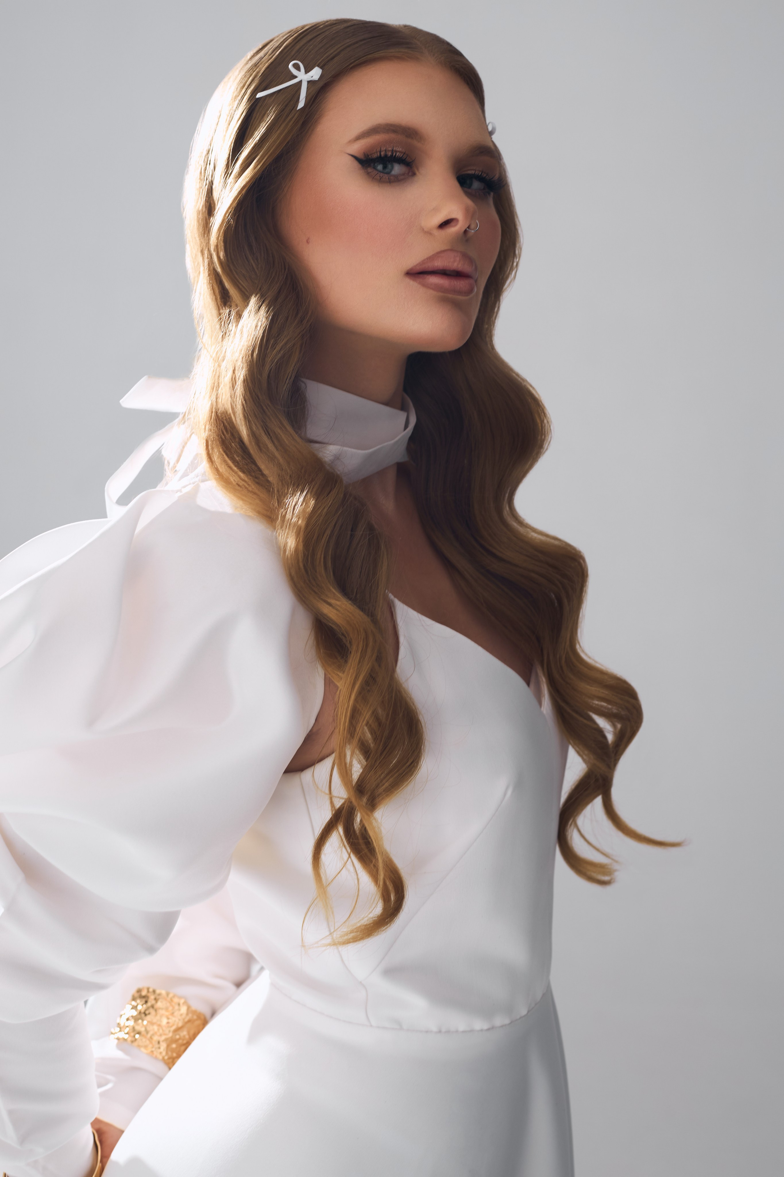 Татьяна. Фотограф в Брянске Анна Гаранина