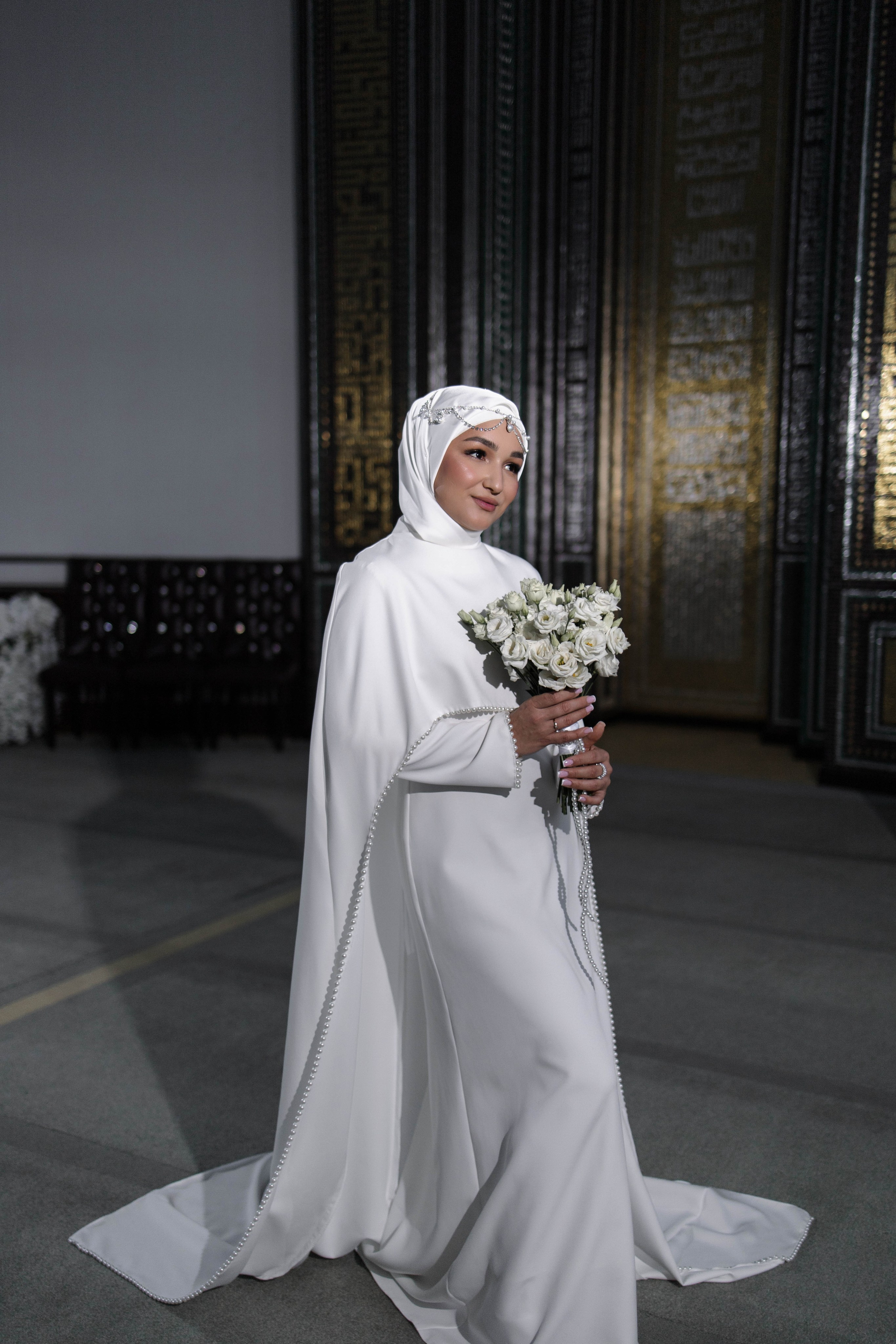 Адель&Эльвина. Фотограф Буинск, Казань Аделя Давлетшина