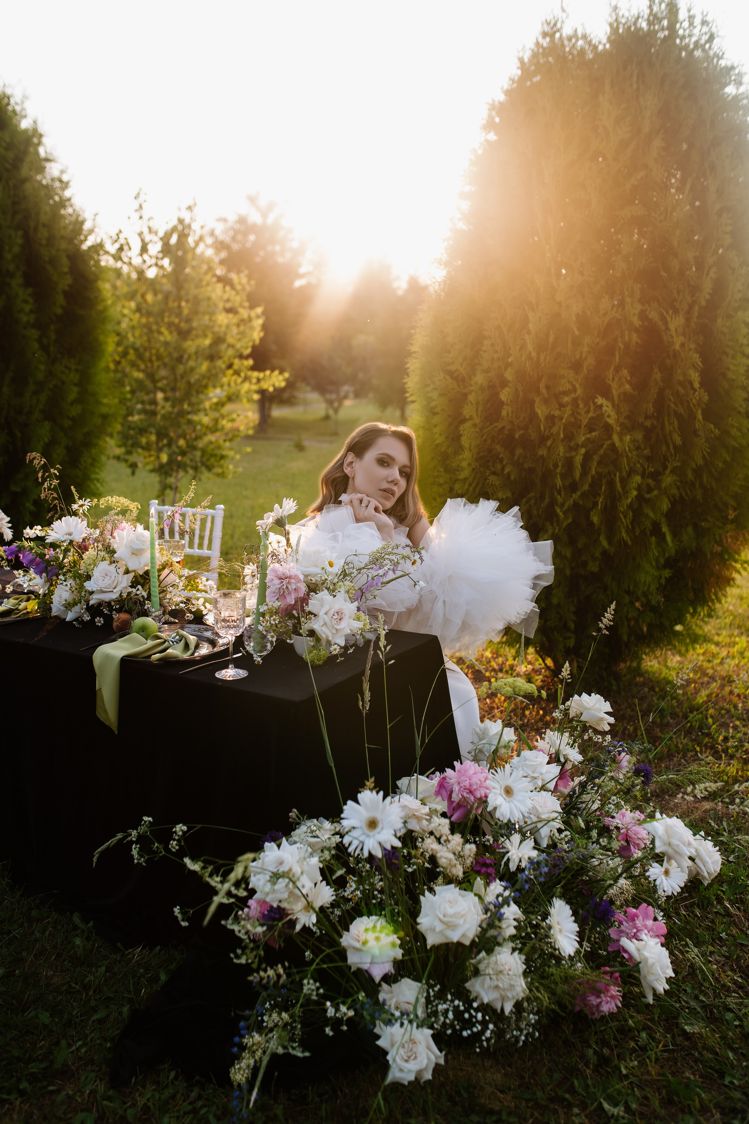 Victoria & Evgeniy. Фотограф в Минске — Юлия Деяк. Фотосессии в Минске