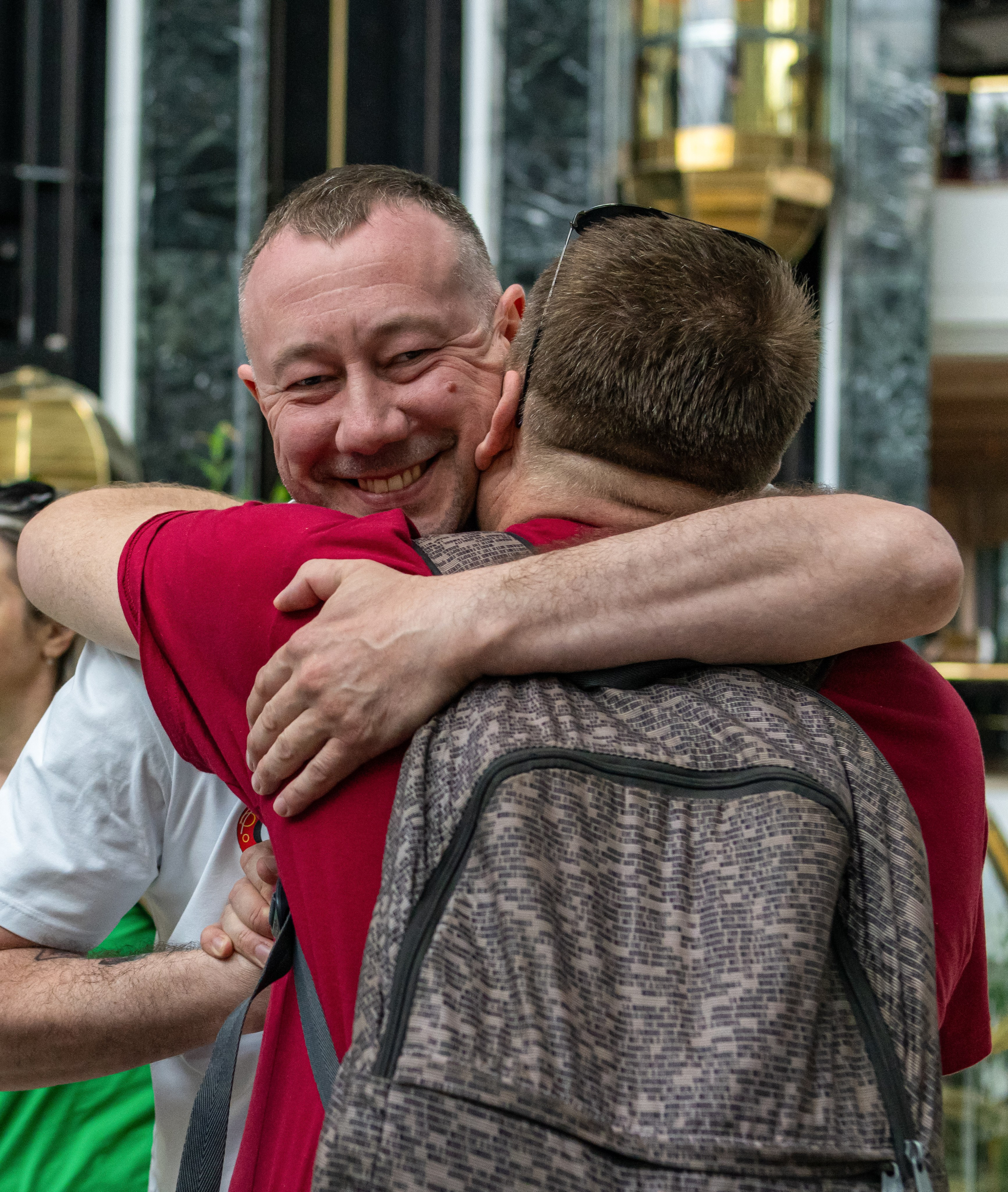 фотограф в Алании,услуги фотографа в Алании,профессиональный фотограф в Алании,личный фотограф в Алании,фотосессия в Алании,свадебный фотограф в Алании,фотограф для love story в Алании,фотосессия для пары в Алании,семейный фотограф в Алании,фотограф для беременных в Алании,фотограф для детей в Алании,фотосессия на море в Алании,пляжная фотосессия в Алании,фотосессия в горах в Алании,фотосессия в старом городе Алании,фотограф в отеле в Алании,фотограф в ресторане в Алании,фотосессия на вилле в Алании,индивидуальная фотосессия в Алании,фотограф для отдыхающих в Алании,фотограф для туристов в Алании,лучший фотограф в Алании,топ фотограф в Алании,фотограф для мероприятий в Алании,репортажный фотограф в Алании,корпоративный фотограф в Алании,фотограф для вечеринки в Алании,фотограф на концерт в Алании,фотограф на день рождения в Алании,фотограф для блогеров в Алании,фотограф для Instagram в Алании,фотограф для каталога в Алании,фотосессия для моделей в Алании,фотосессия для бизнеса в Алании,фотограф для недвижимости в Алании,фотограф для отелей в Алании,фотограф для ресторанов в Алании,фотограф для брендов в Алании,фотосъёмка рекламы в Алании,профессиональная фотосессия в Алании,личный фотограф в отпуске в Алании,фотограф для свадьбы в Алании под ключ