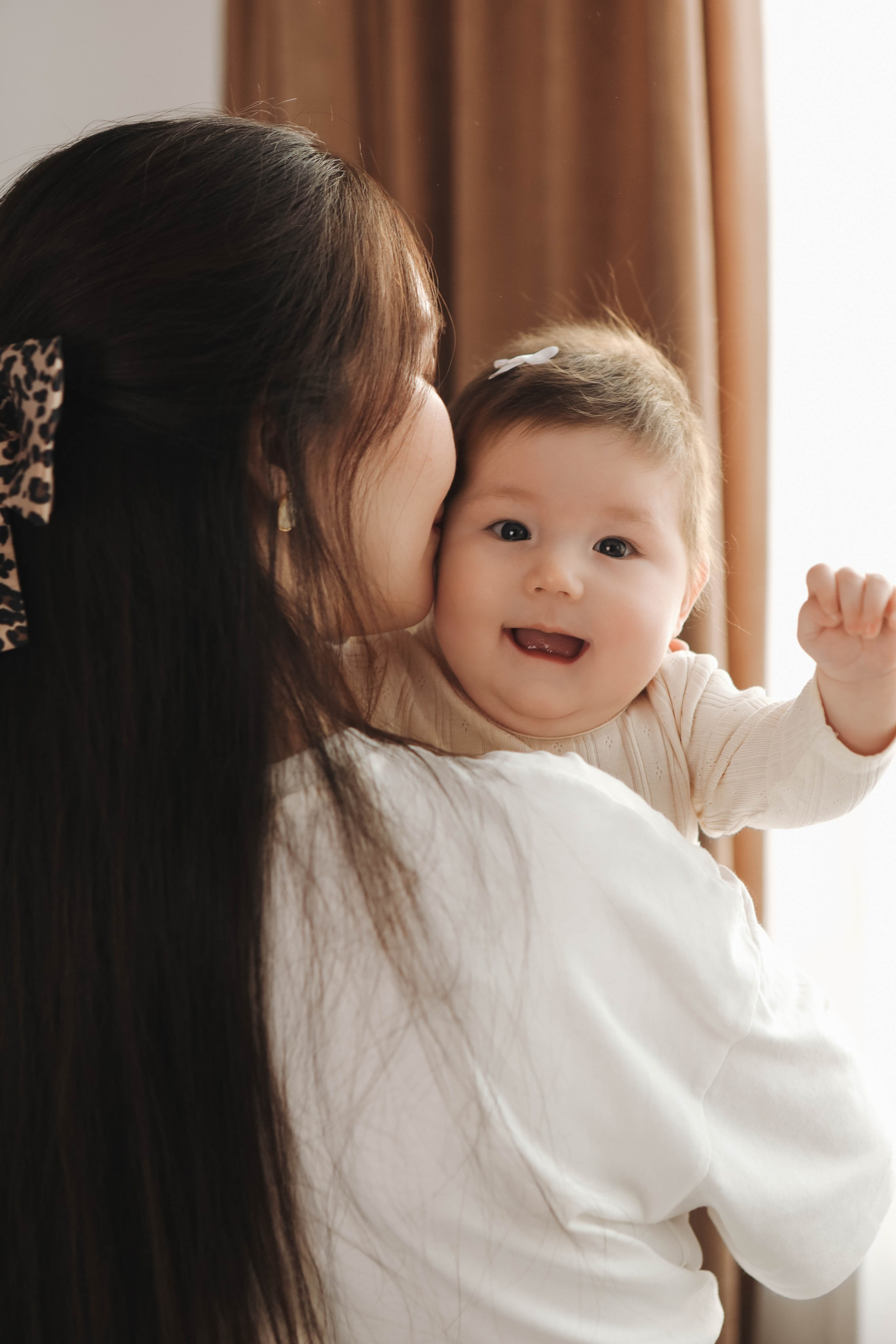 Санрайс. Фотограф в Иркутске