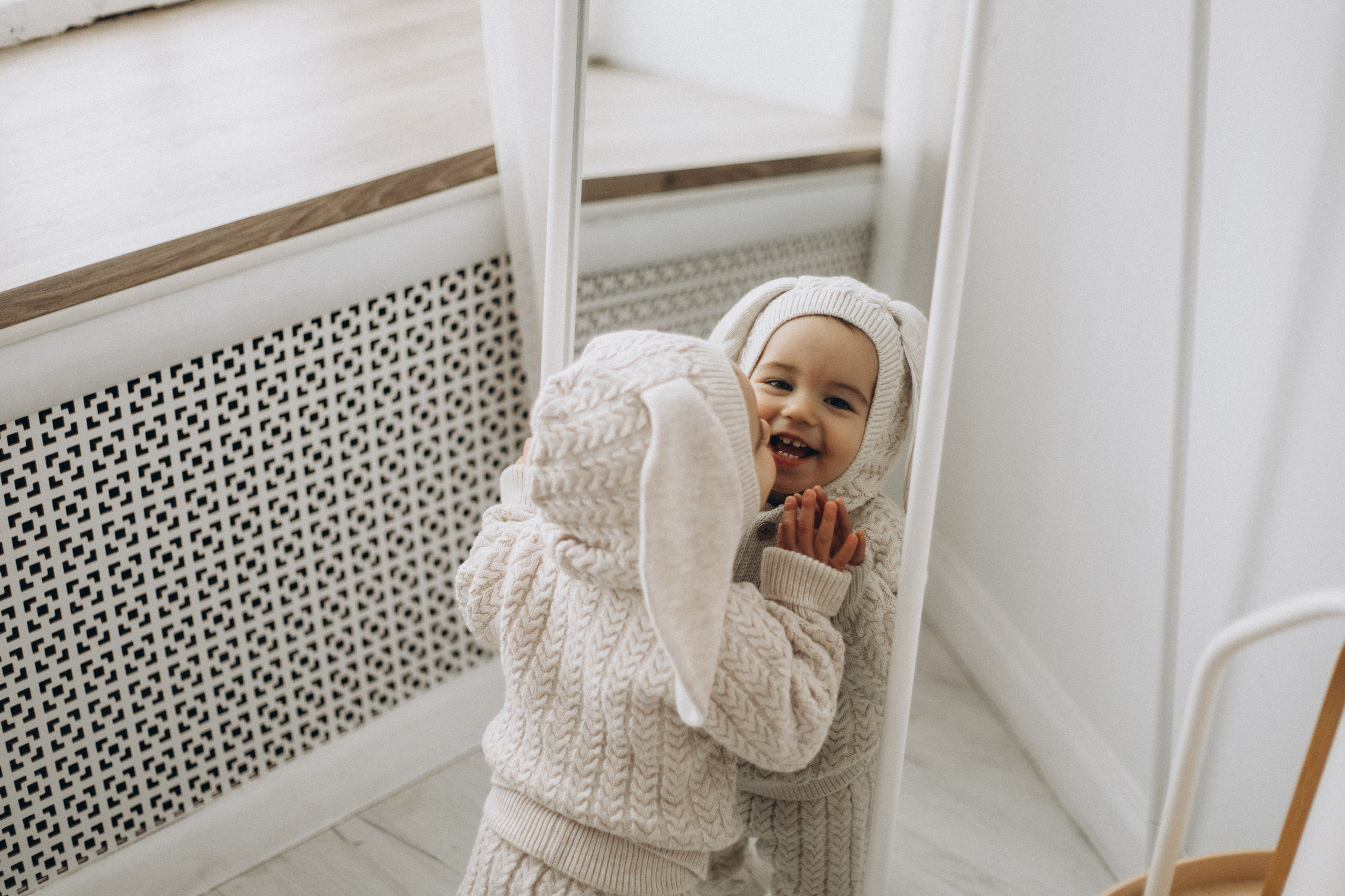 Егор, Влада и Полина. Семейный и свадебный фотограф в Санкт-Петербурге и Всеволожске