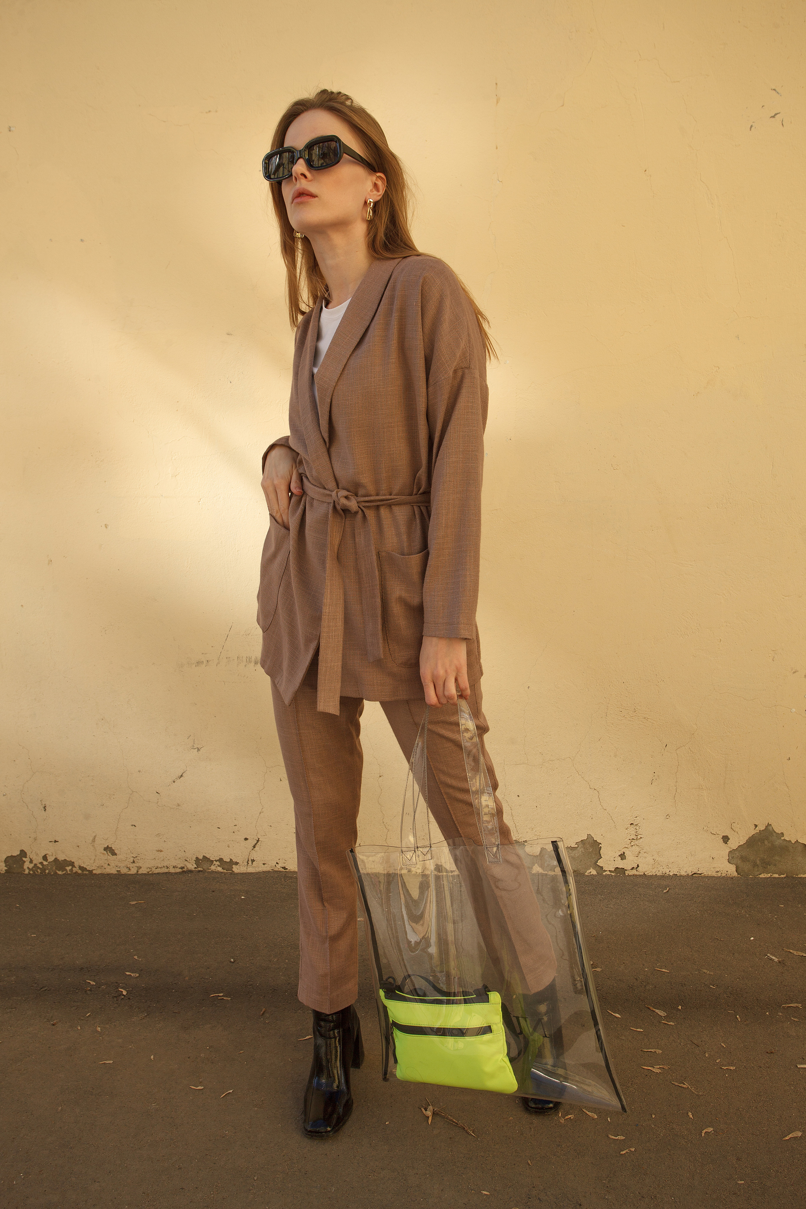 Фотограф Усольцева Ольга