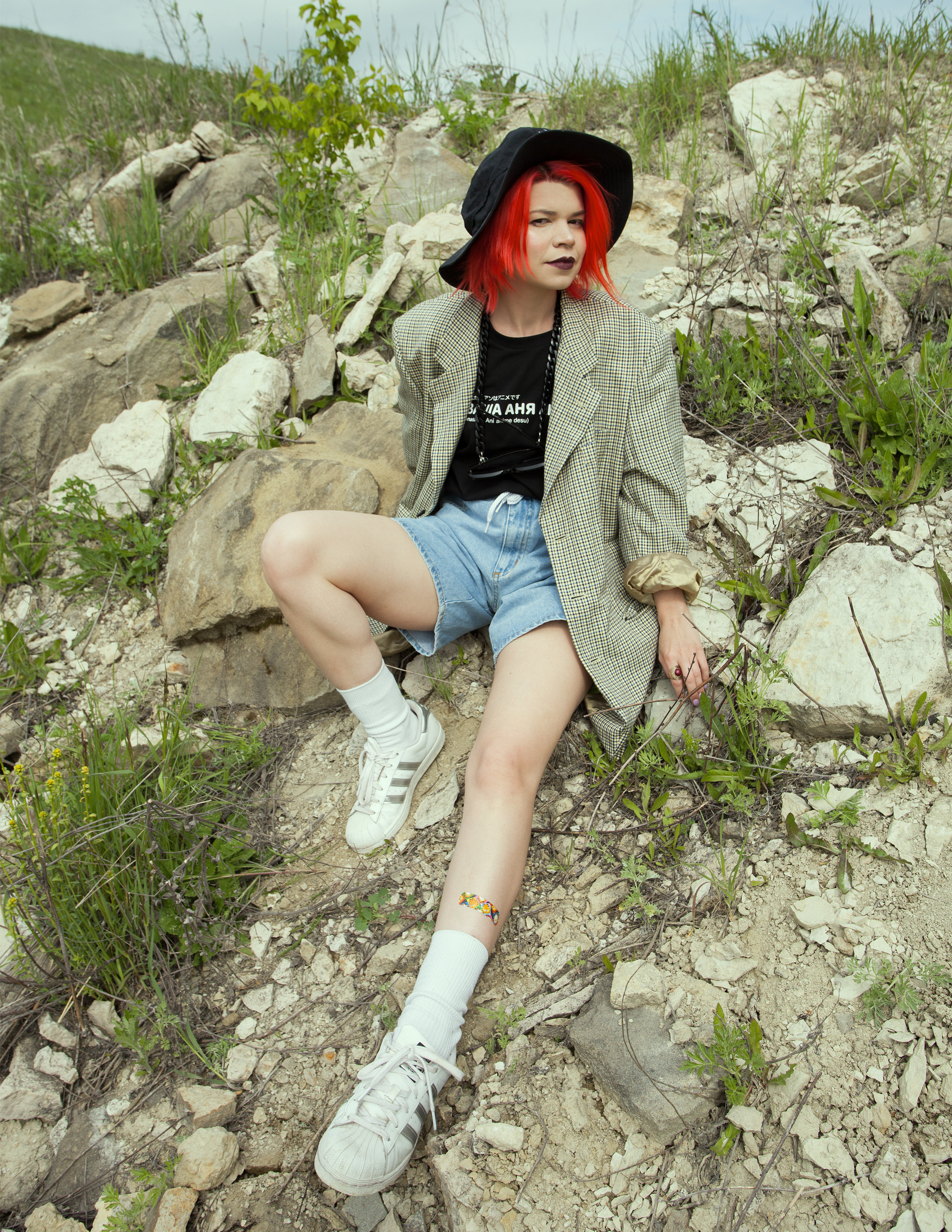 Фотограф Усольцева Ольга