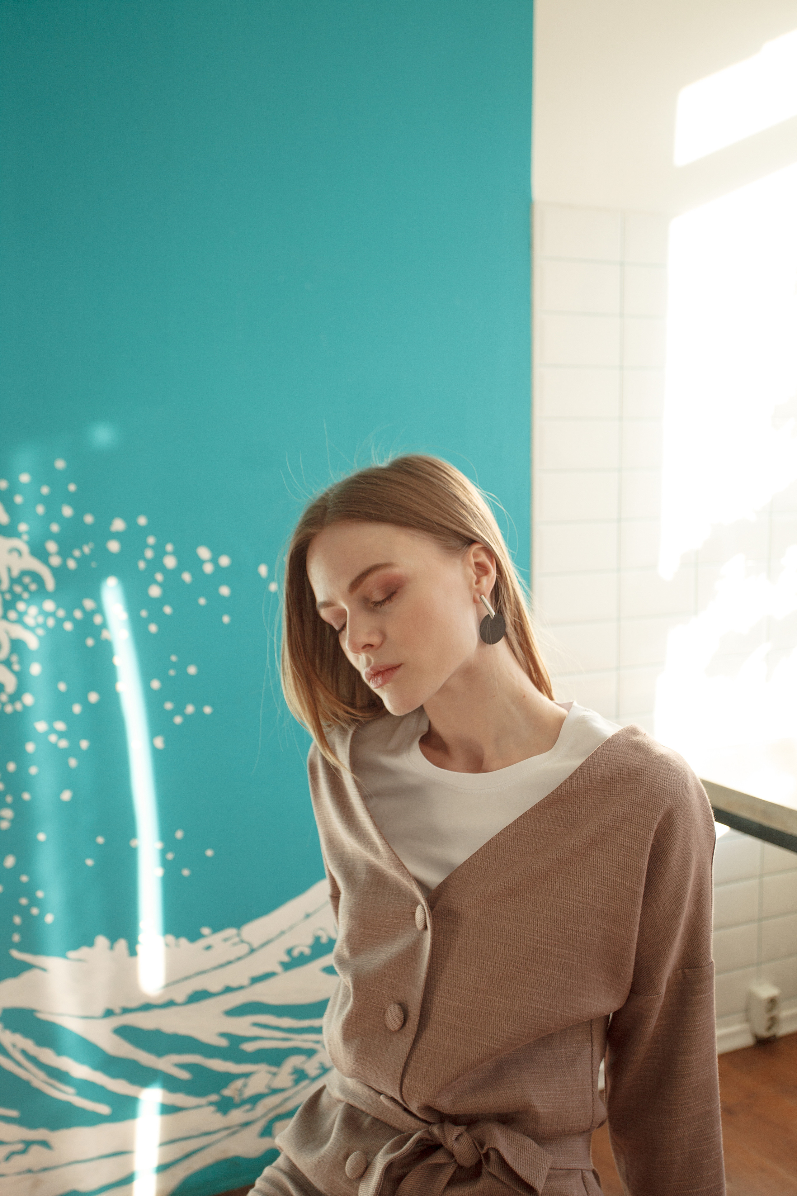 Фотограф Усольцева Ольга