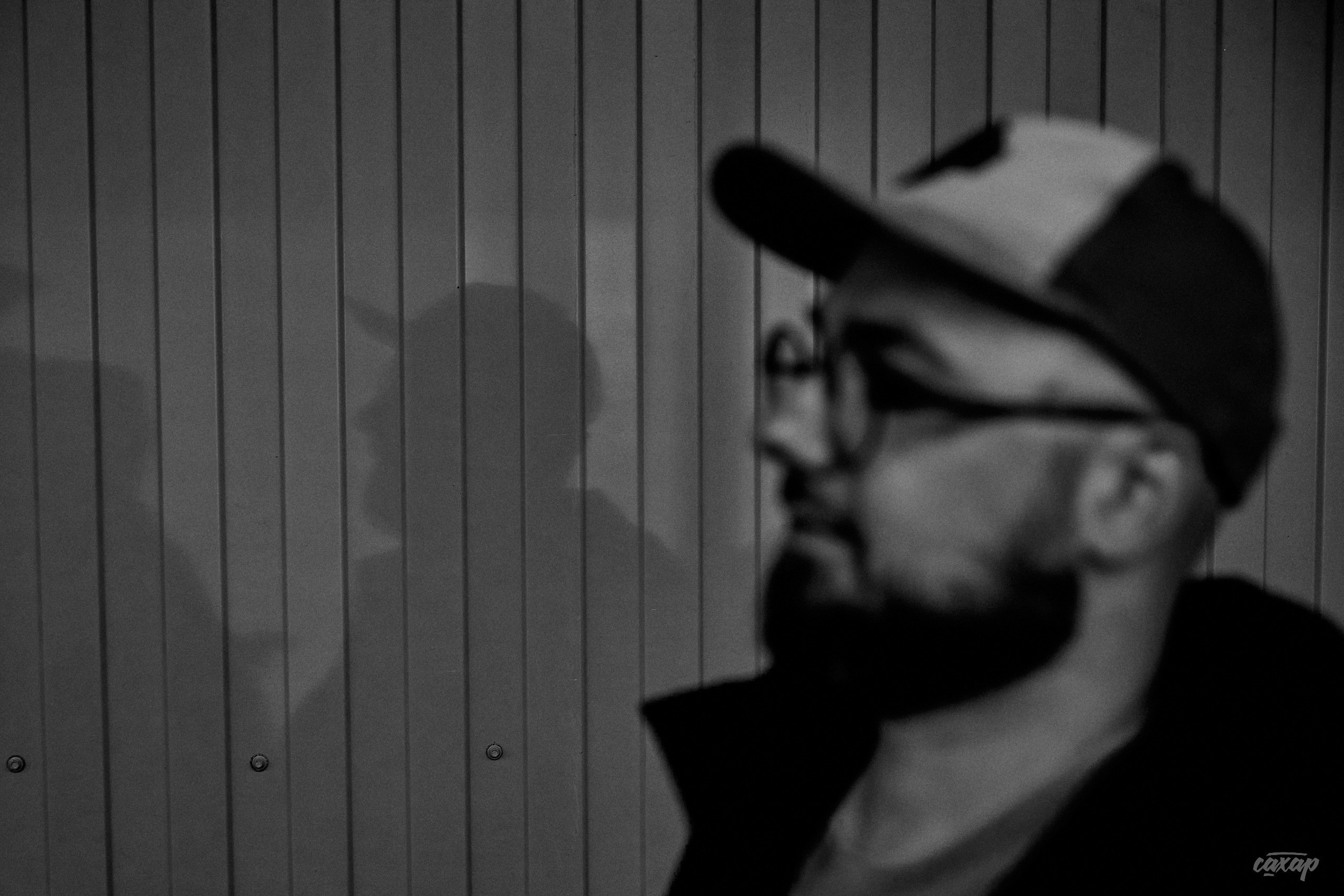 2024_07_25_ Не чай с Сахаром #6. Профессиональный фотограф в Екатеринбурге Юра Сахар