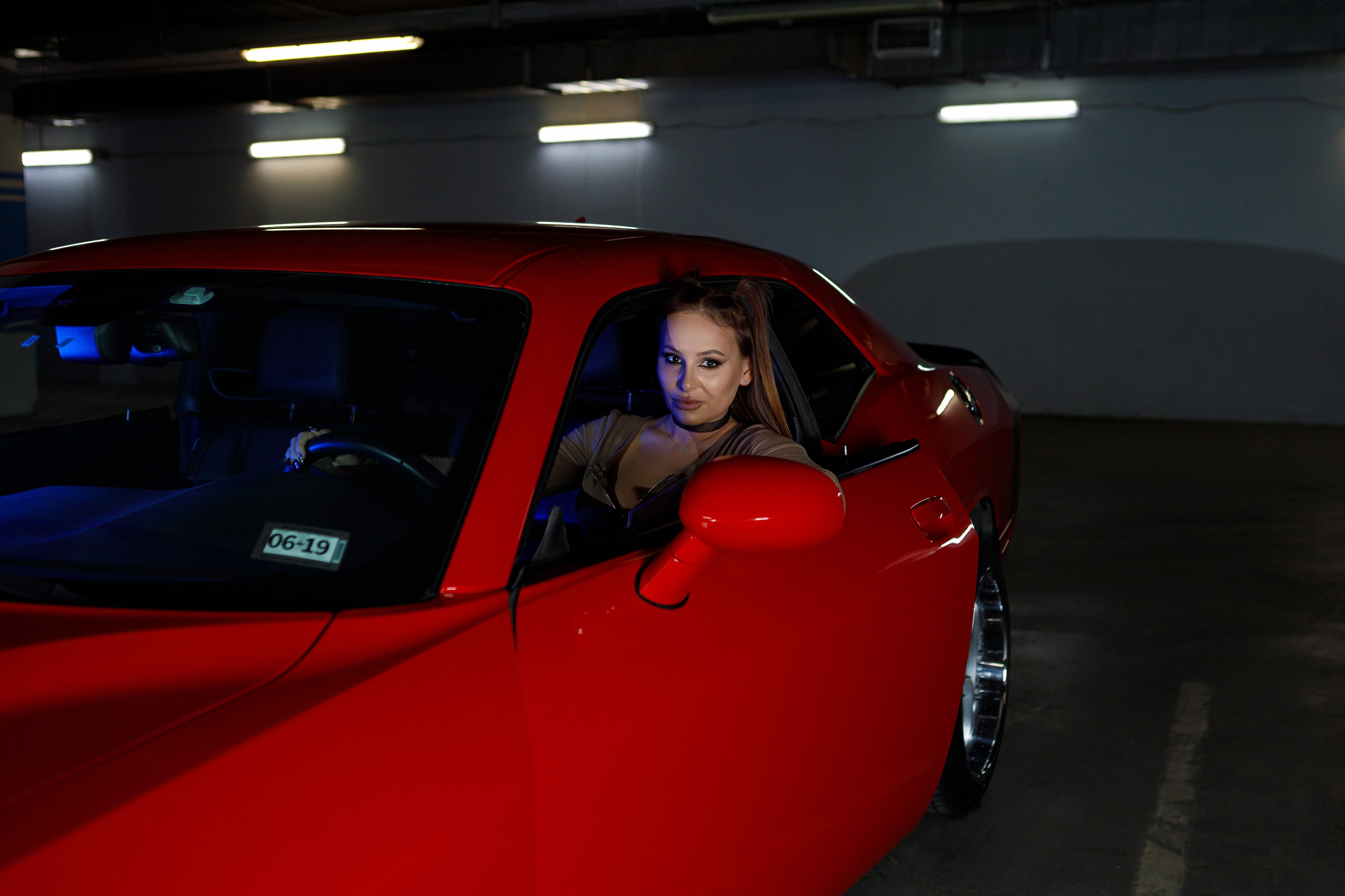 Катя. Свадебный и репортажный фотограф в Санкт-Петербурге Николай Голованов