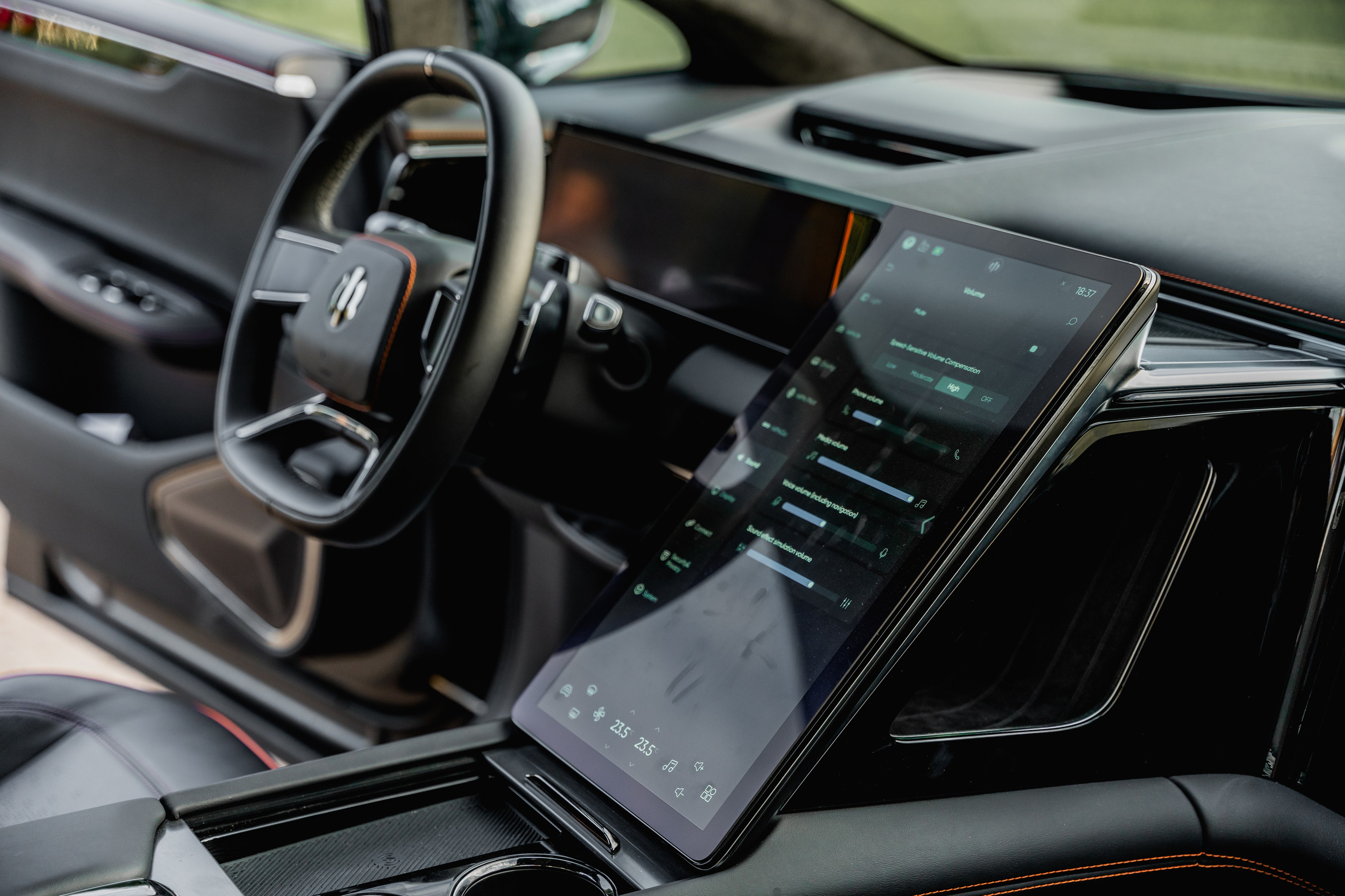 Автокультура. Архангельское. Станислав Тюрин Фотограф Москва. Индивидуальные и семейные фотосессии;