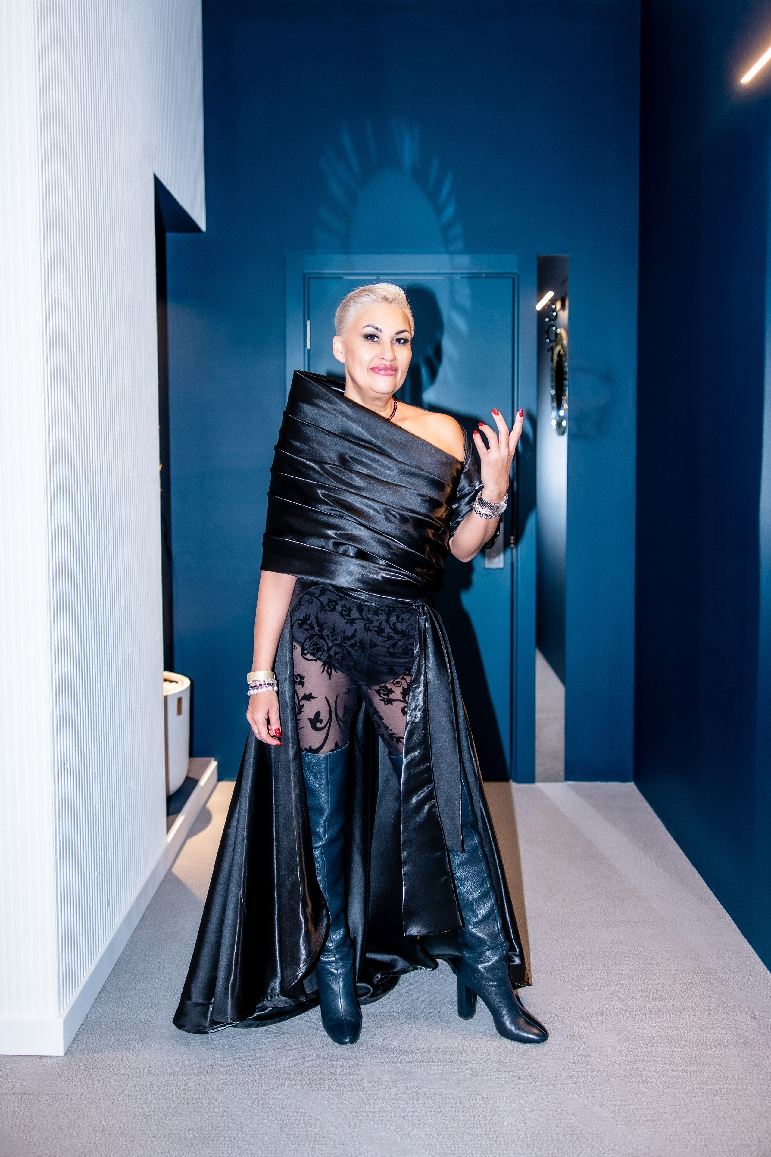 Свадебный переполох Оскар и Анастасия. Кулишова Катерина — твой фотограф