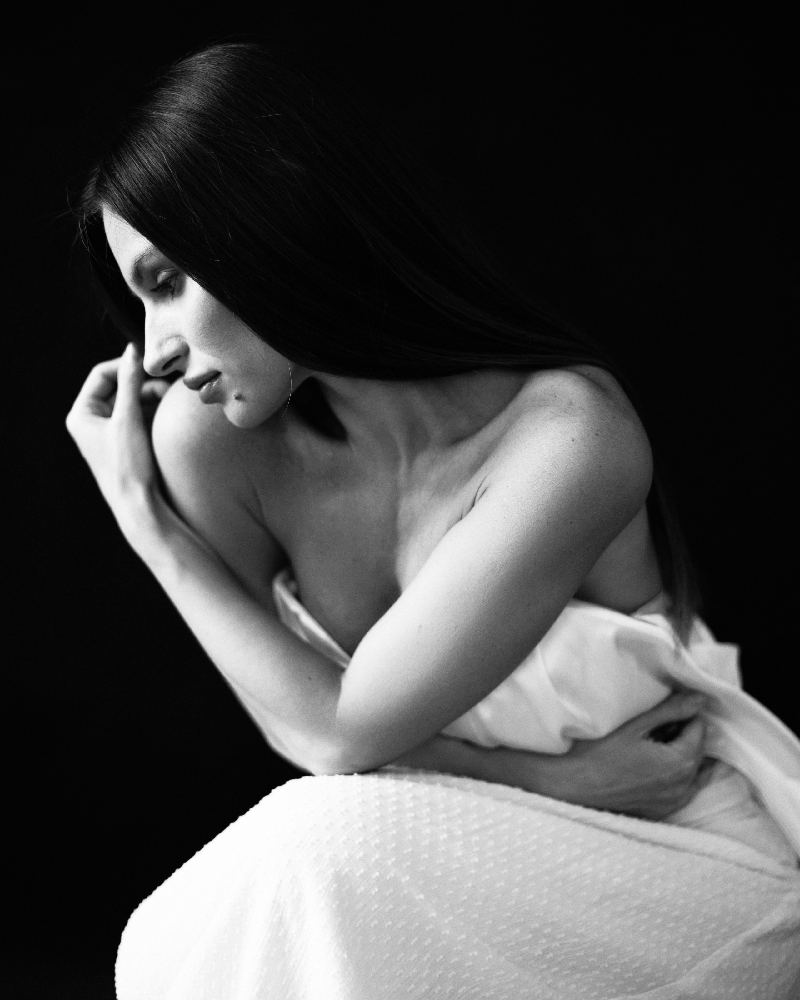 Портфолио. Фотограф Москва Виктория Шаповалова