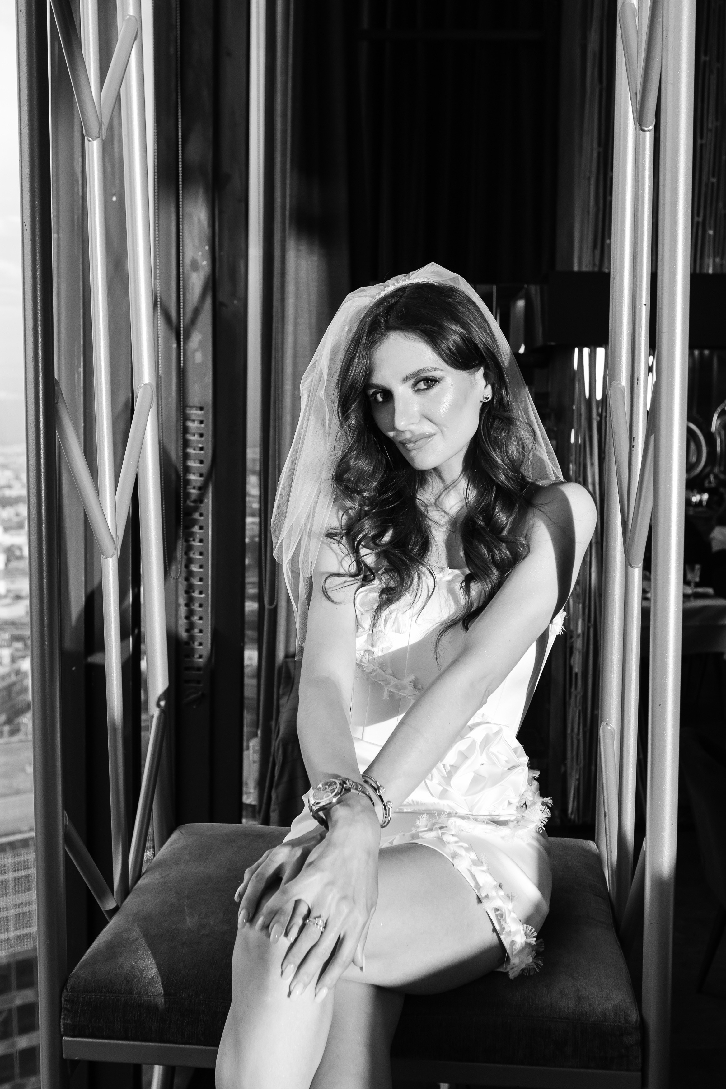 PRIVATE EVENT. Фотограф в Москве Алексей Виноградов