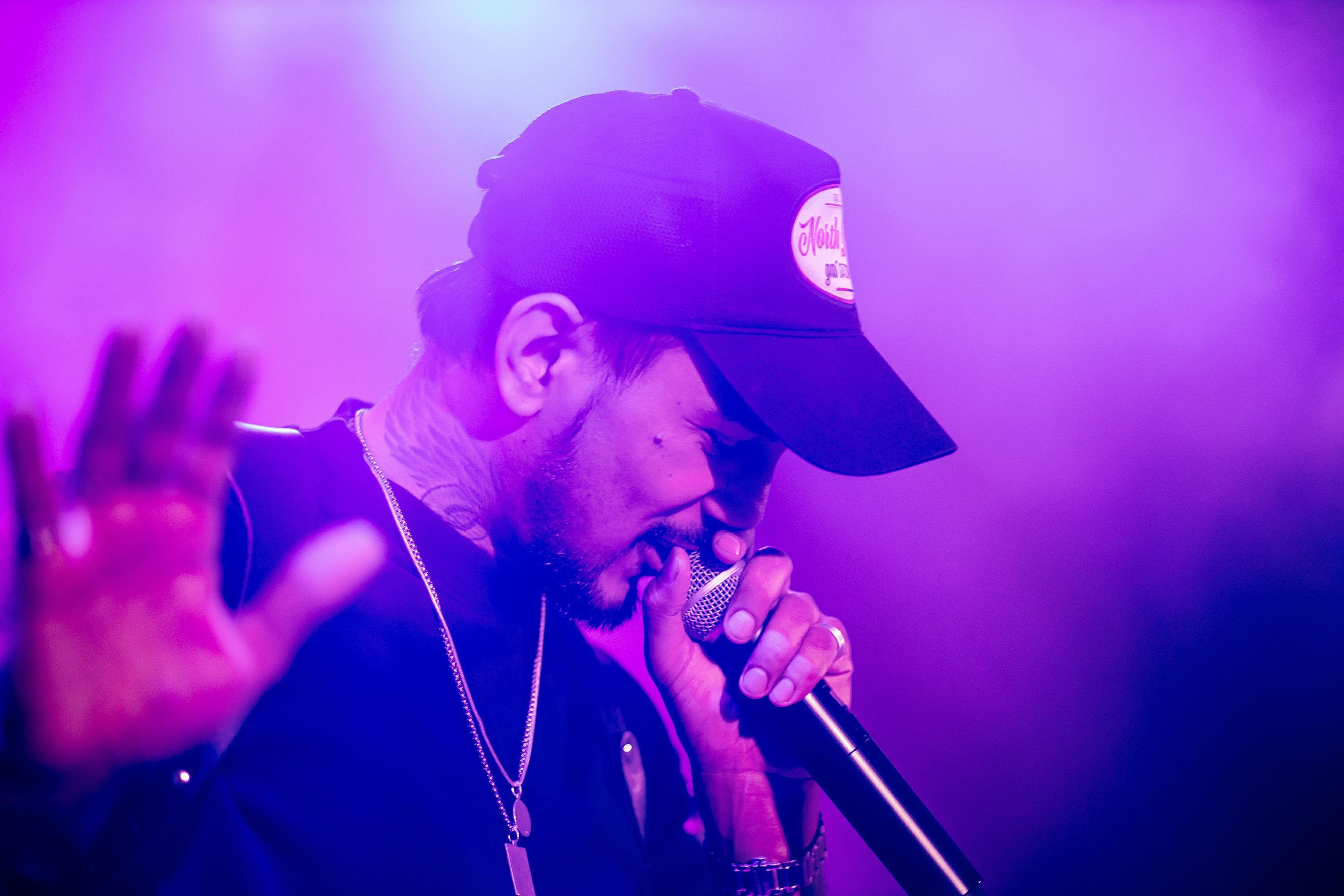 VINTAGE & NATAN. Фотограф в Москве Алексей Виноградов