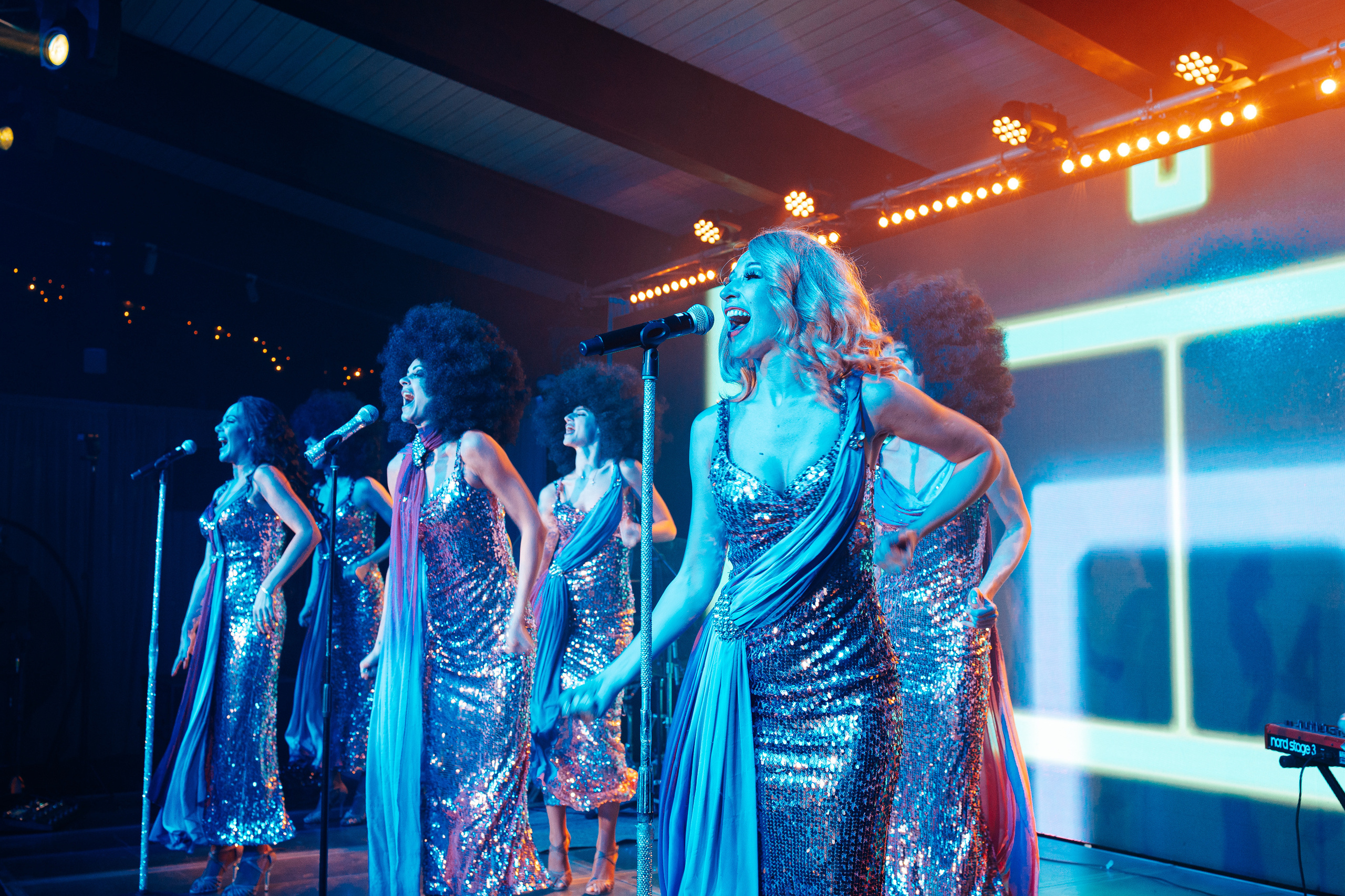 RS WOMEN 23. Фотограф в Москве Алексей Виноградов