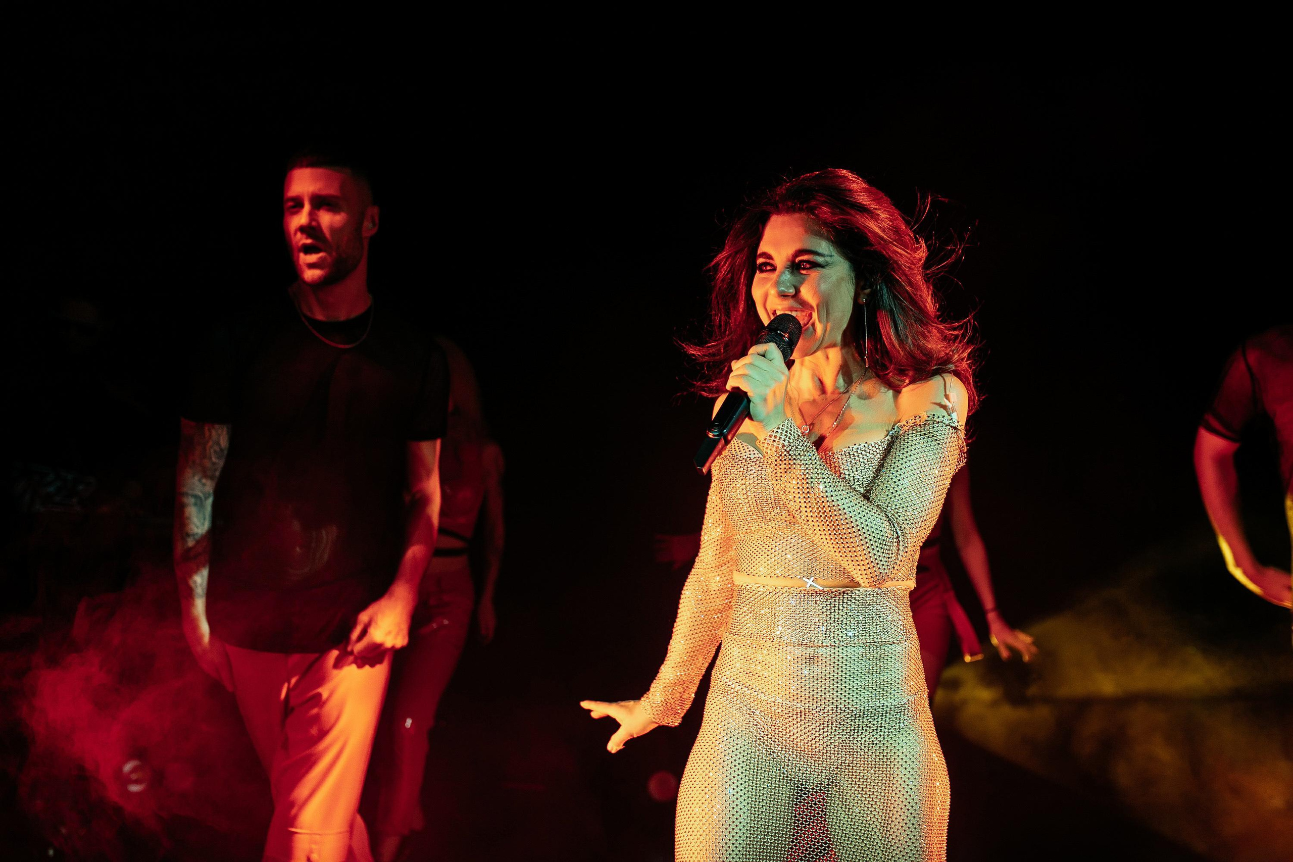 VINTAGE & NATAN. Фотограф в Москве Алексей Виноградов