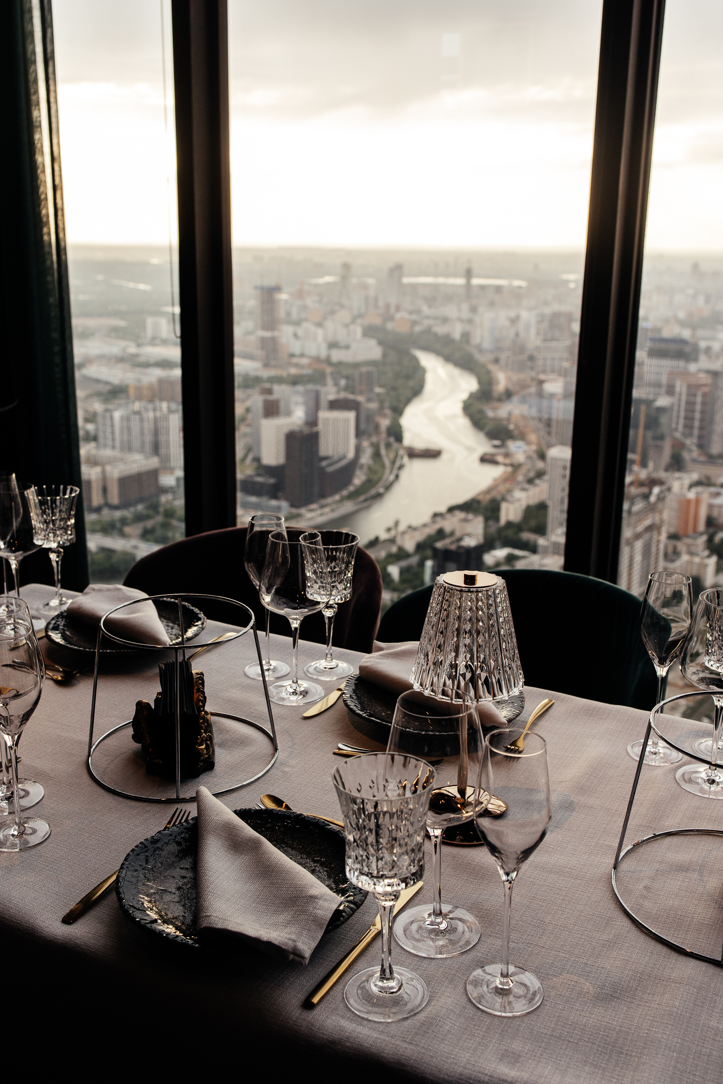 PRIVATE EVENT. Фотограф в Москве Алексей Виноградов