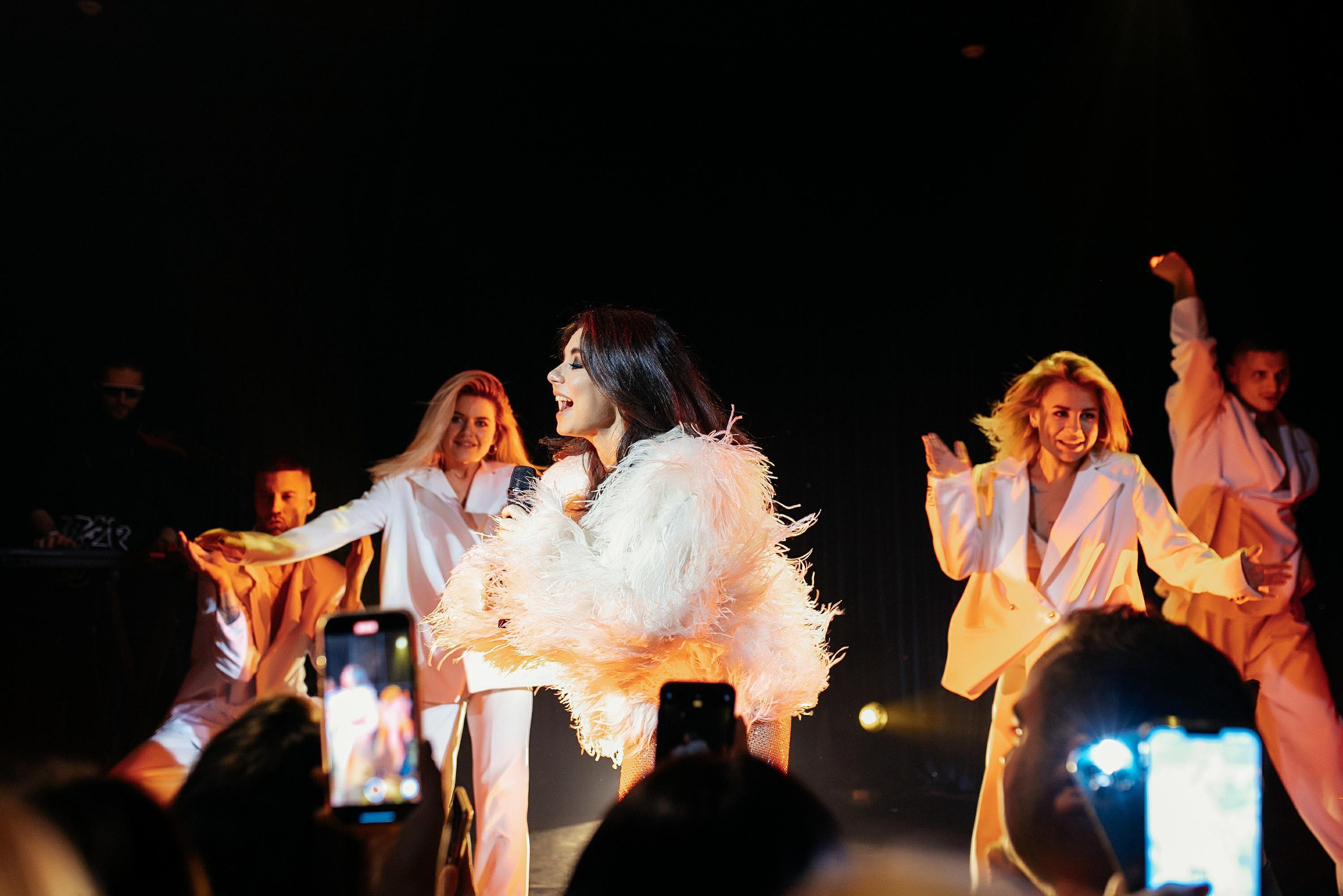 VINTAGE & NATAN. Фотограф в Москве Алексей Виноградов