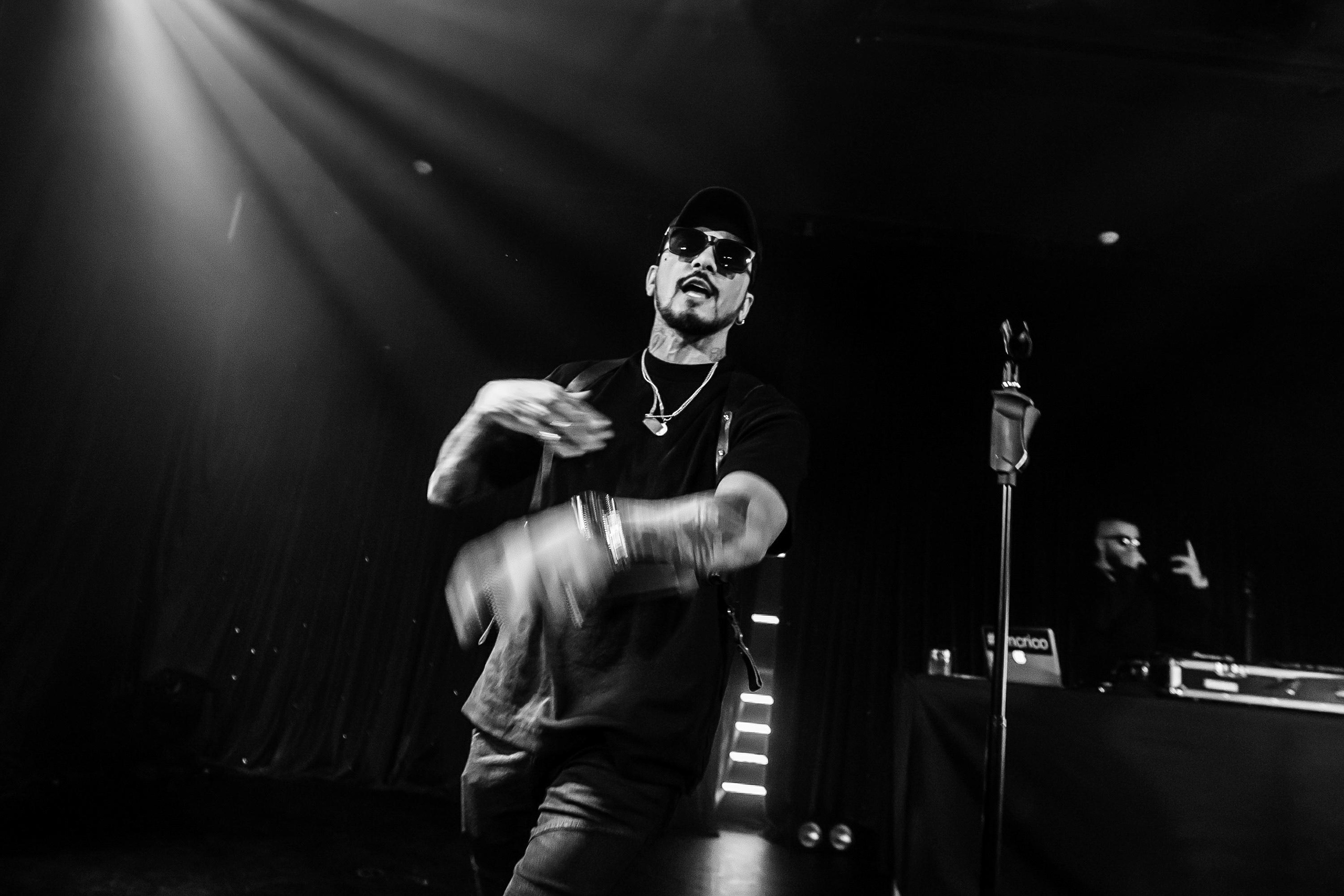 VINTAGE & NATAN. Фотограф в Москве Алексей Виноградов