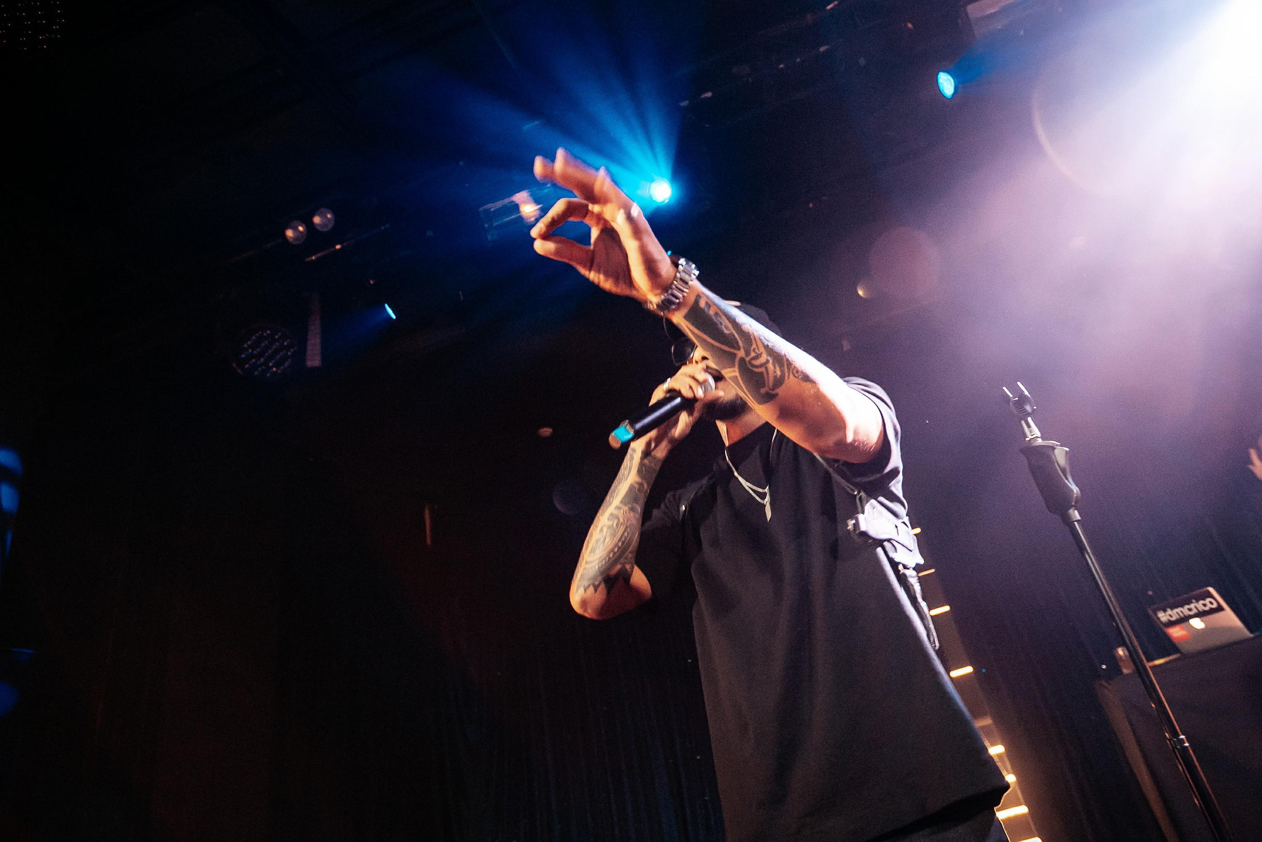 VINTAGE & NATAN. Фотограф в Москве Алексей Виноградов