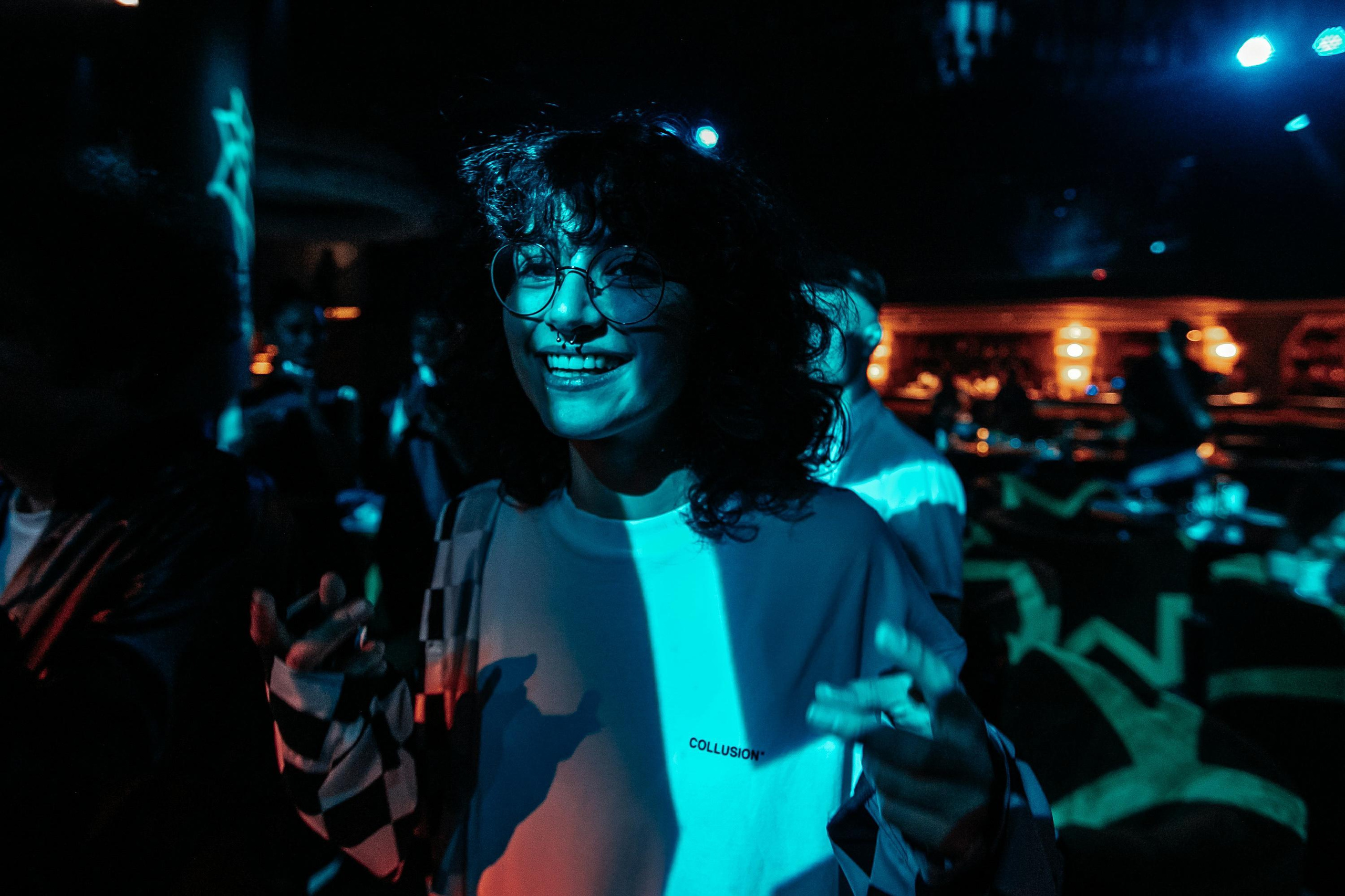 VINTAGE & NATAN. Фотограф в Москве Алексей Виноградов