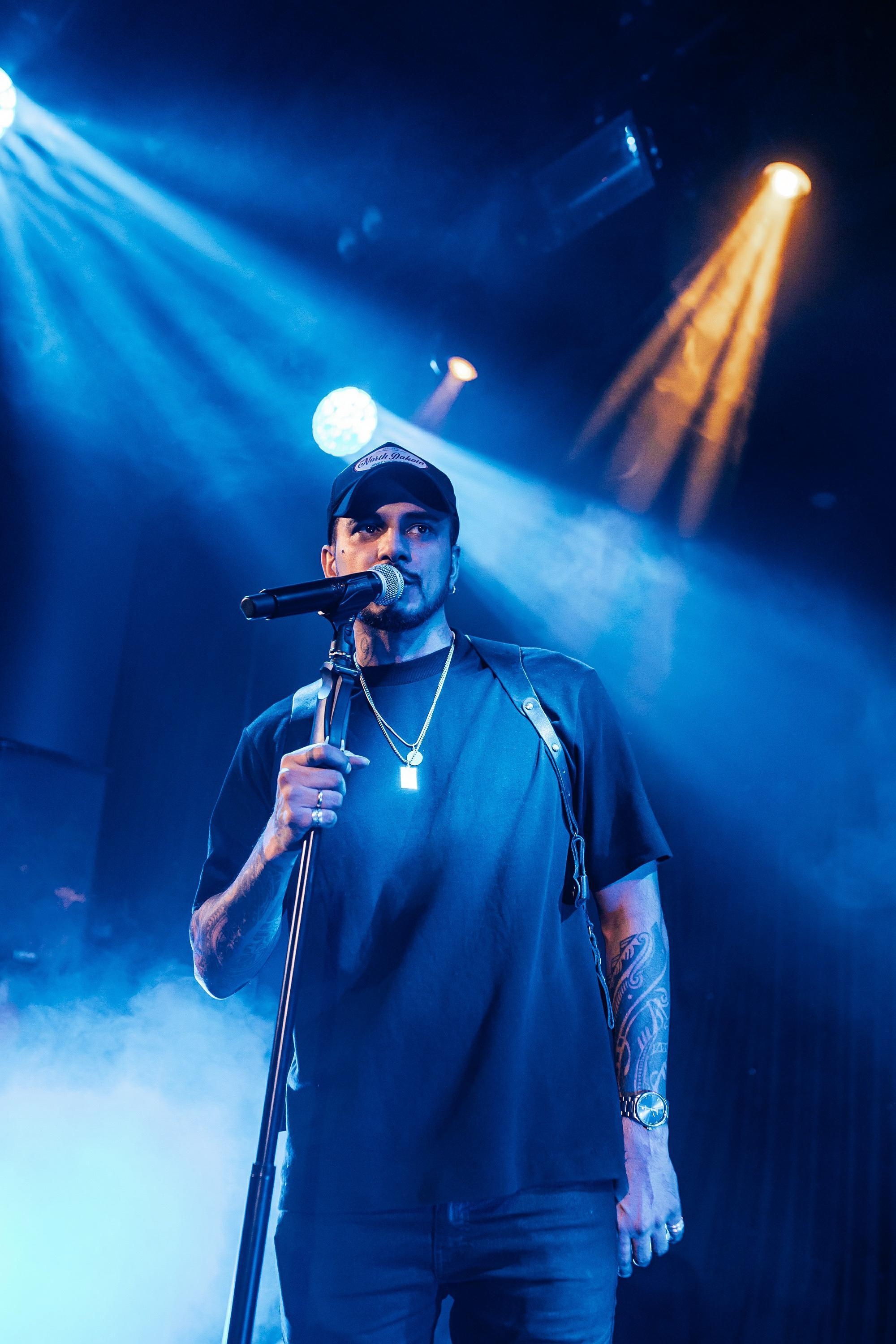 VINTAGE & NATAN. Фотограф в Москве Алексей Виноградов