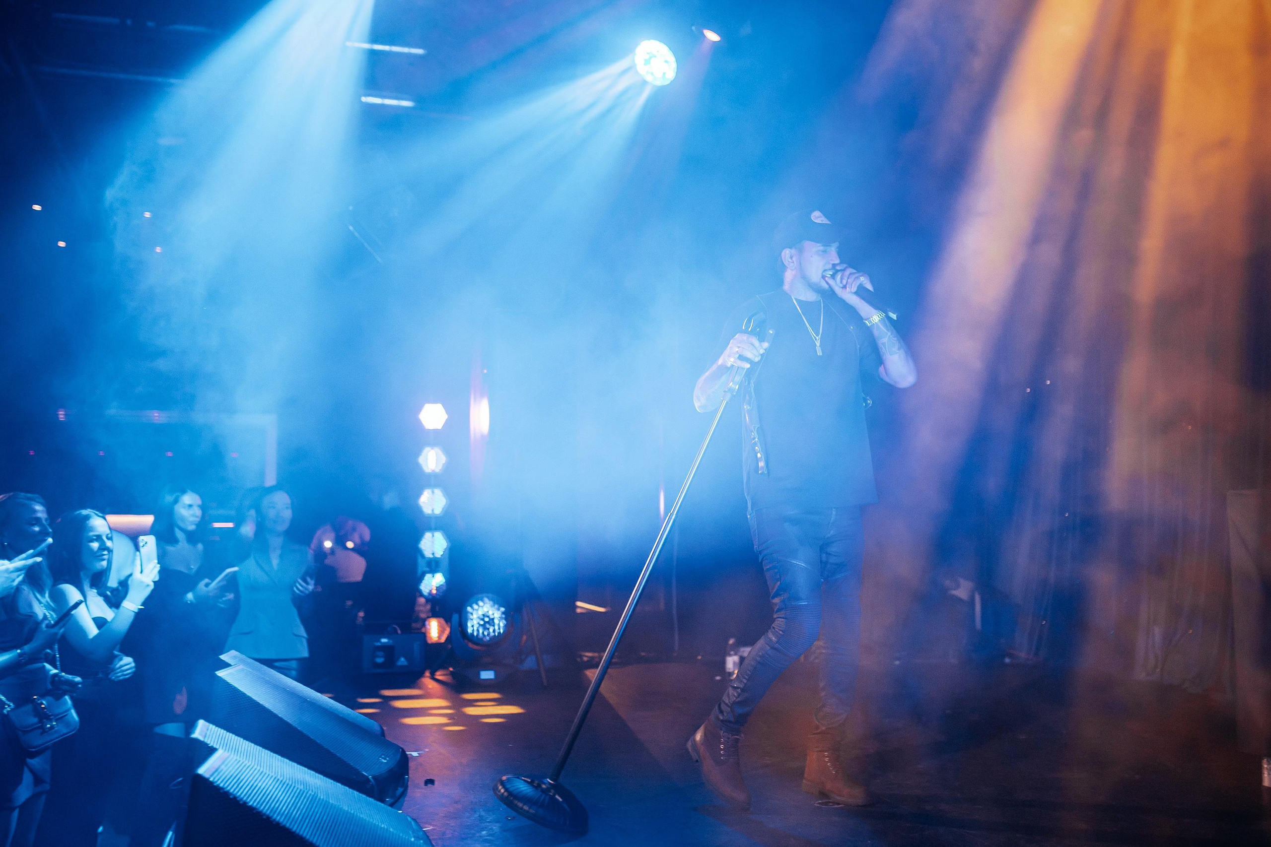 VINTAGE & NATAN. Фотограф в Москве Алексей Виноградов