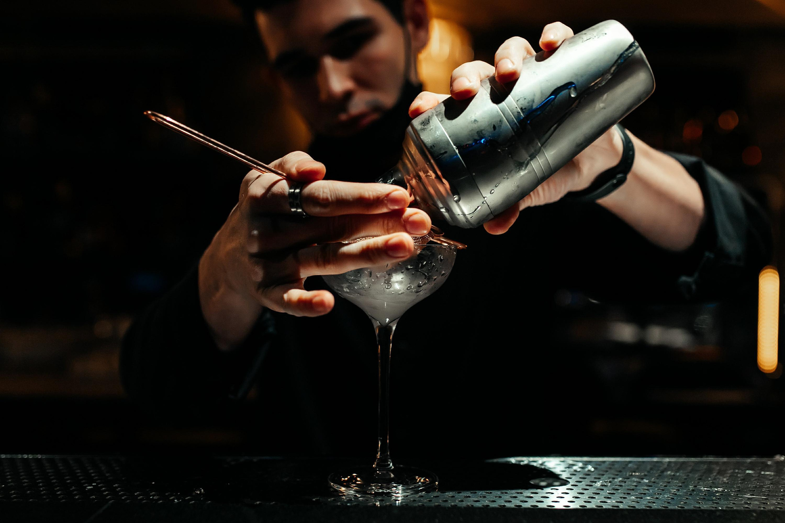 VINTAGE & NATAN. Фотограф в Москве Алексей Виноградов