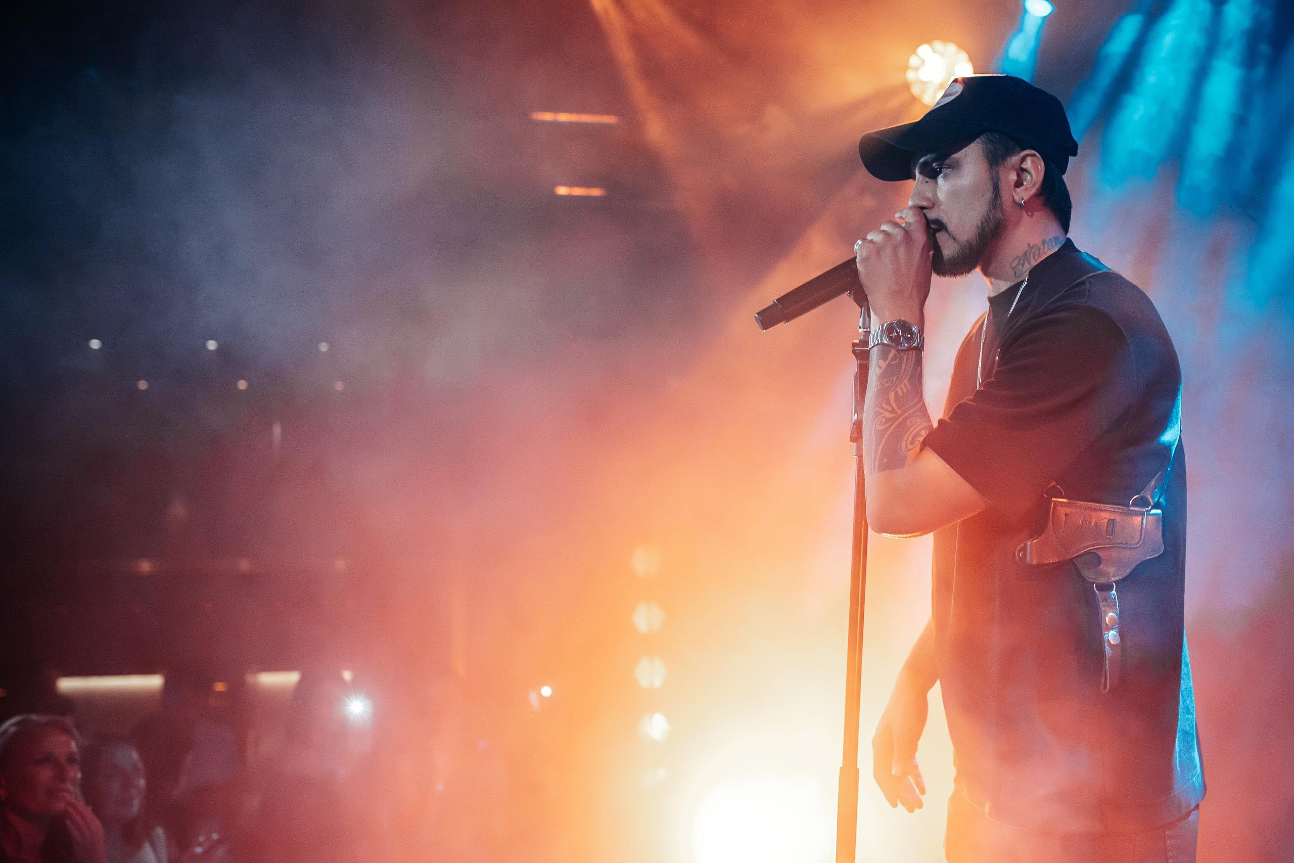 VINTAGE & NATAN. Фотограф в Москве Алексей Виноградов