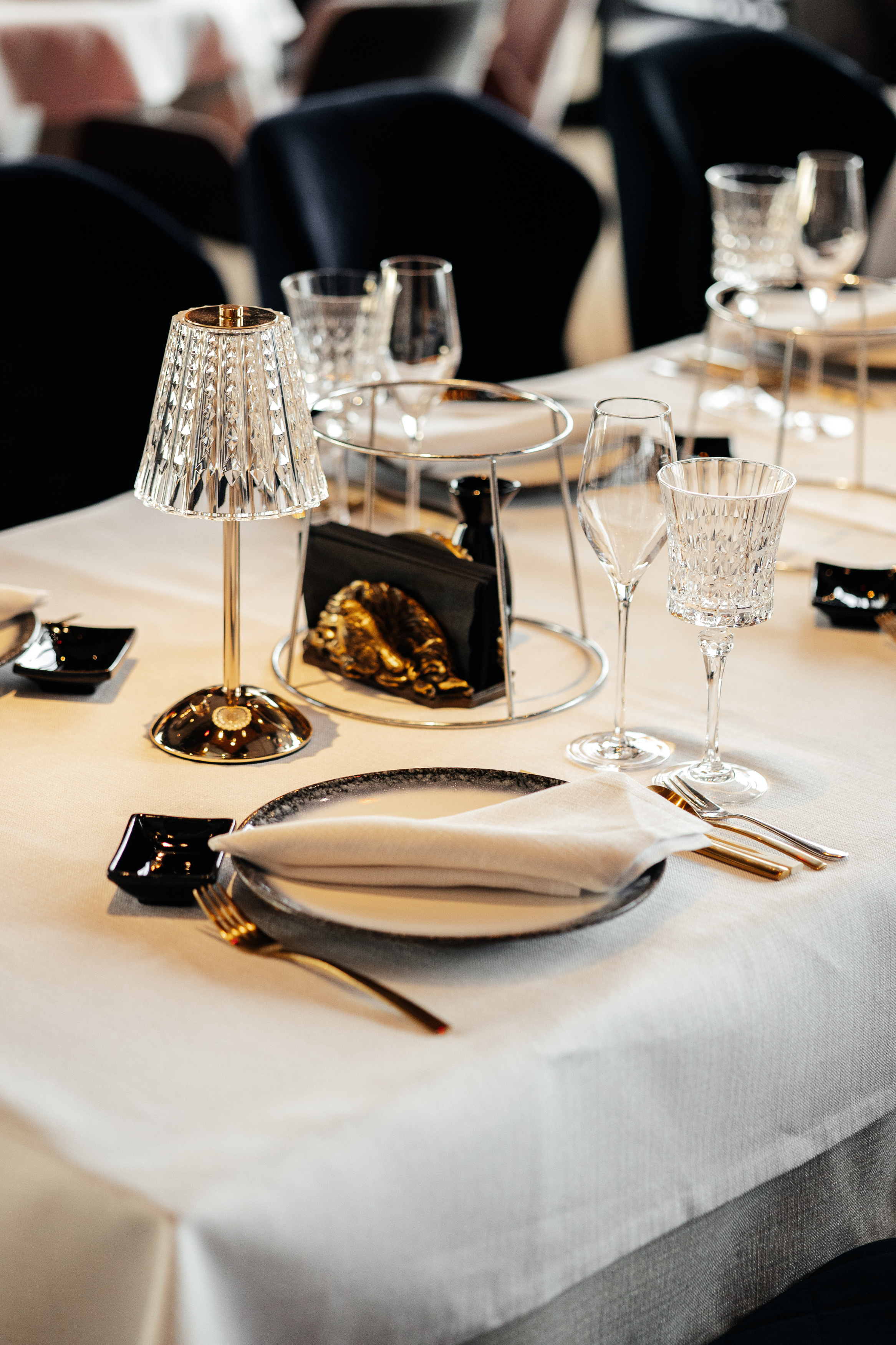 PRIVATE EVENT. Фотограф в Москве Алексей Виноградов