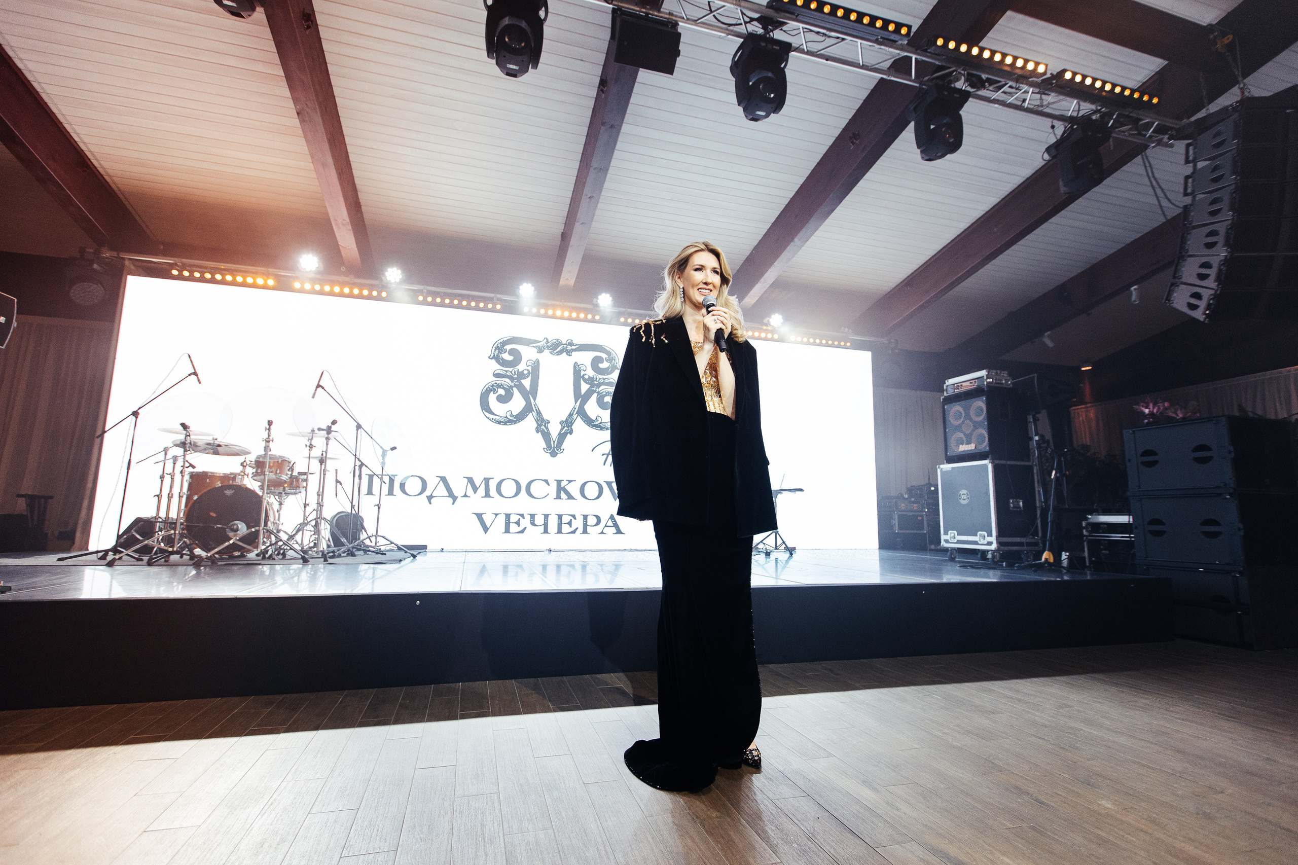 RS WOMEN 23. Фотограф в Москве Алексей Виноградов