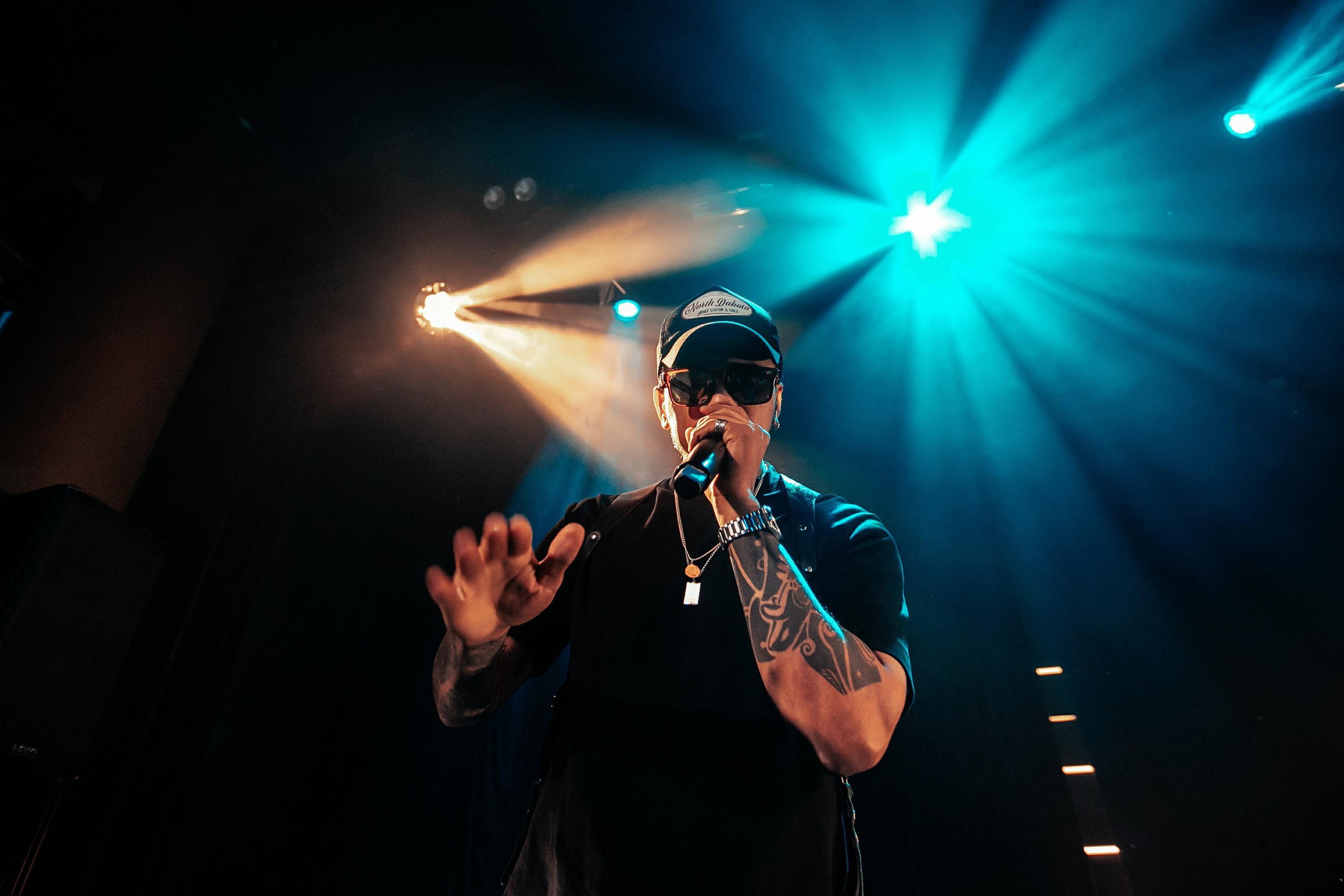 VINTAGE & NATAN. Фотограф в Москве Алексей Виноградов