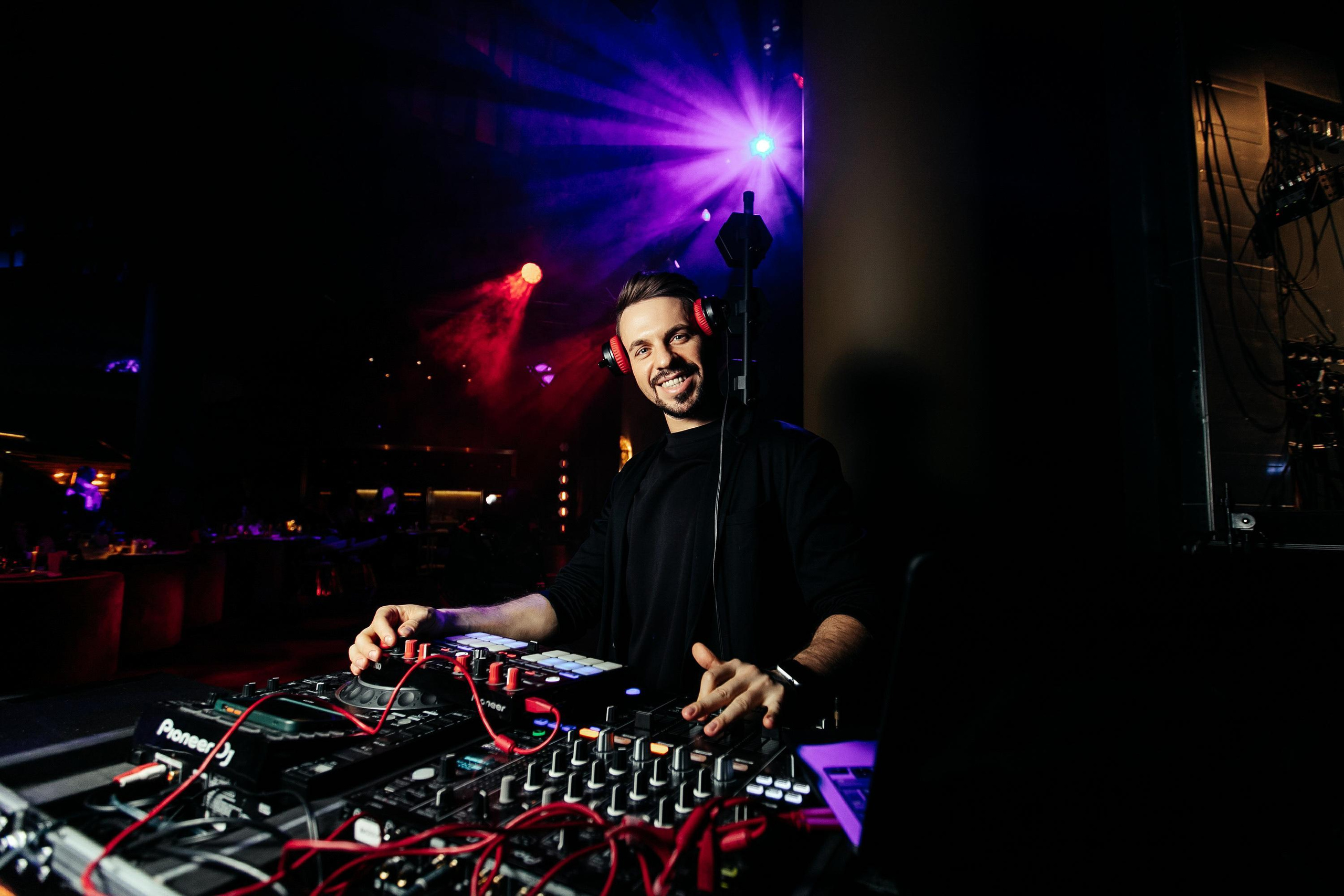 VINTAGE & NATAN. Фотограф в Москве Алексей Виноградов