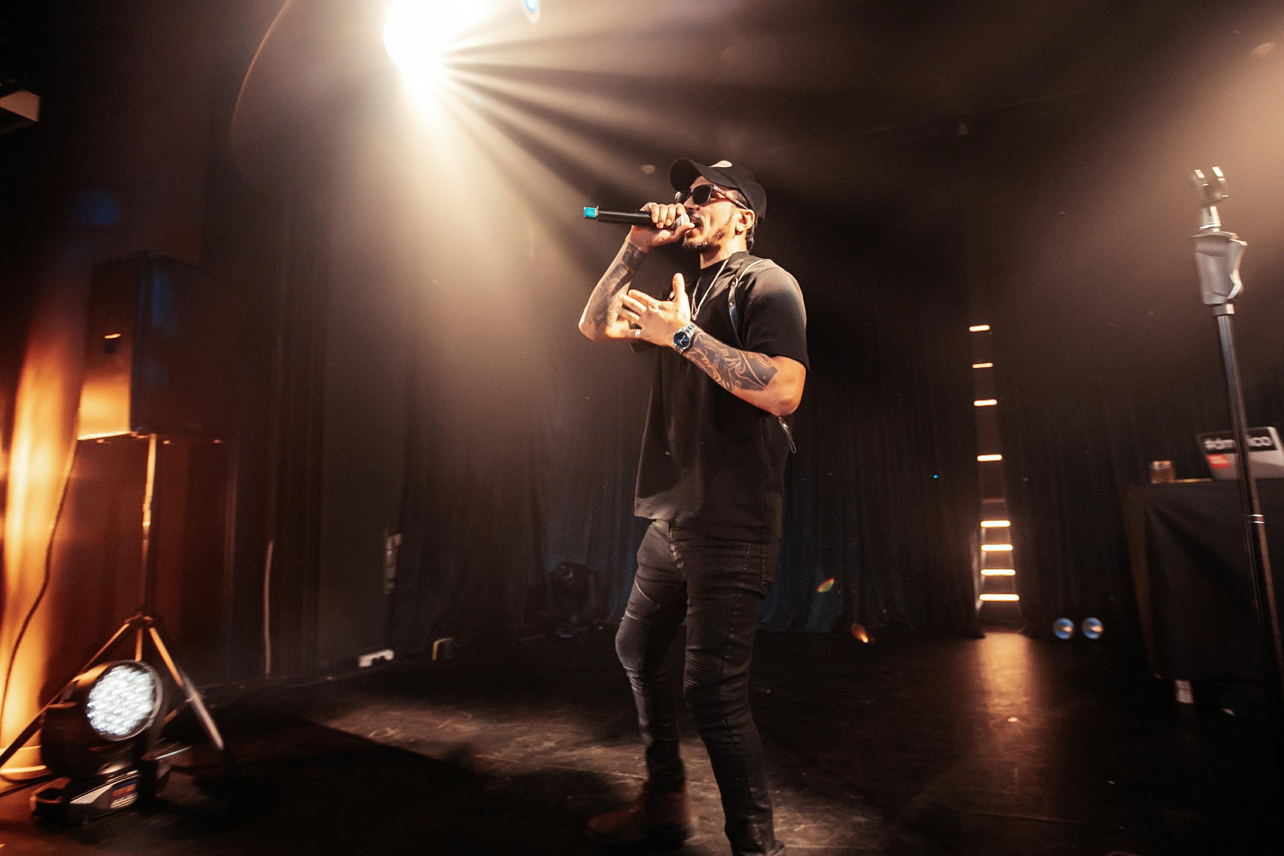 VINTAGE & NATAN. Фотограф в Москве Алексей Виноградов