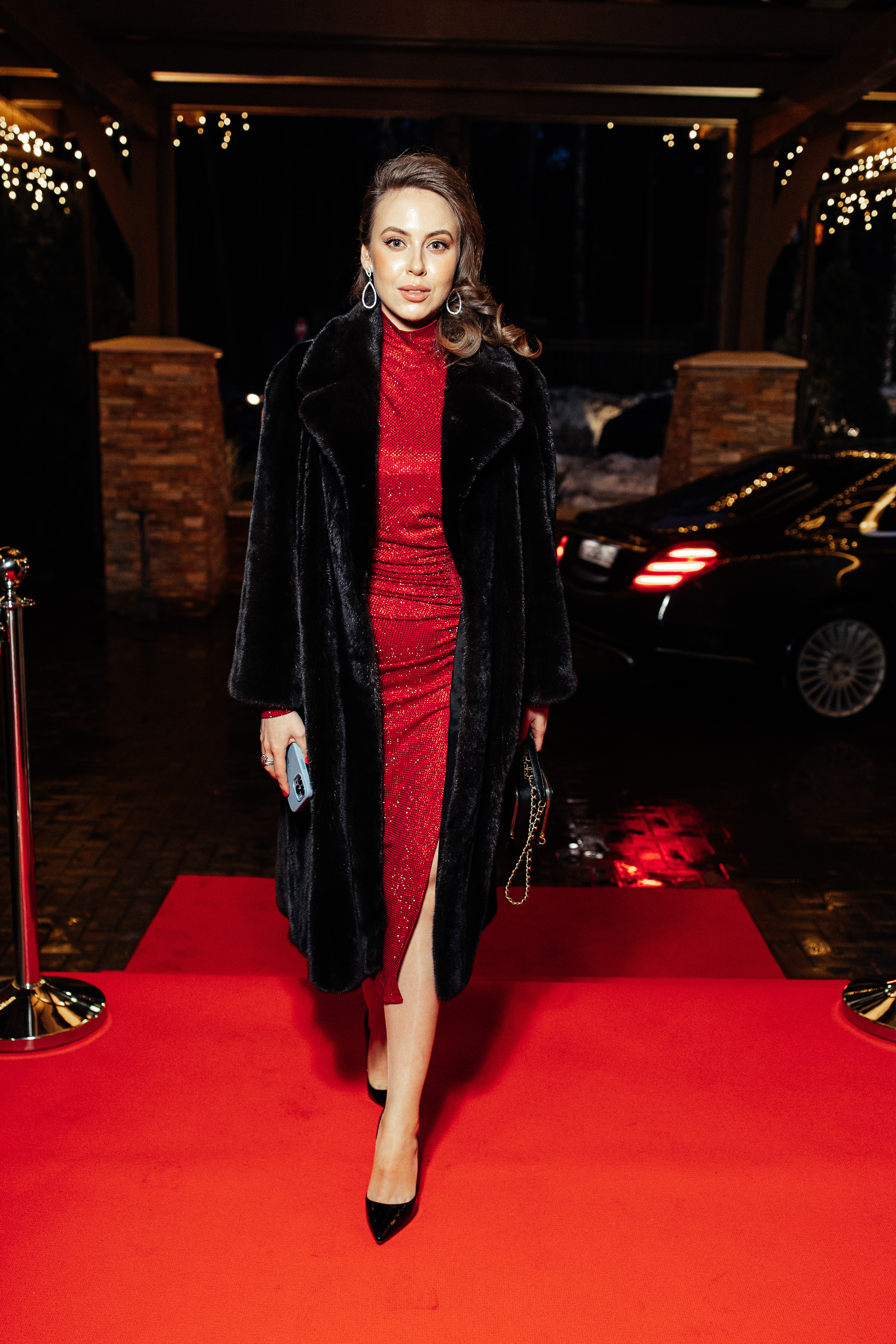 RS WOMEN 23. Фотограф в Москве Алексей Виноградов